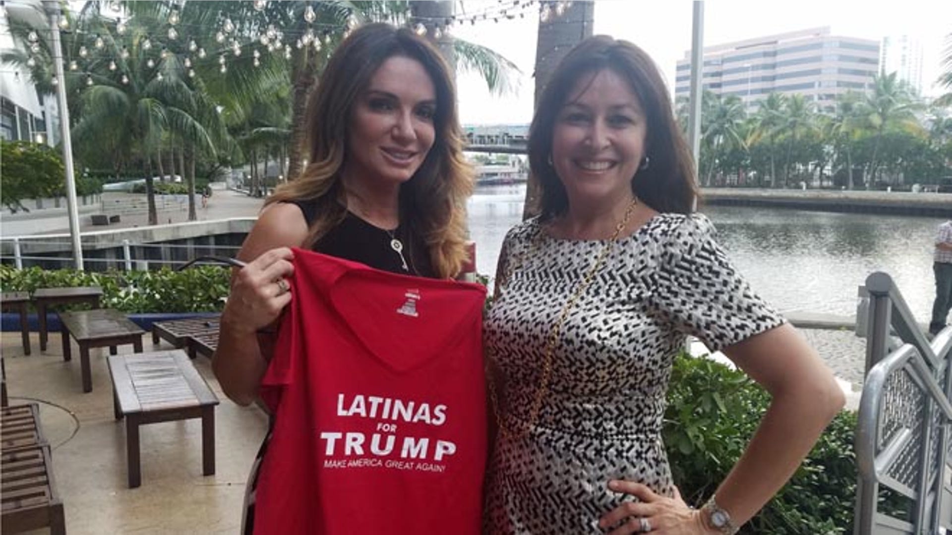 latinas_for_trump4