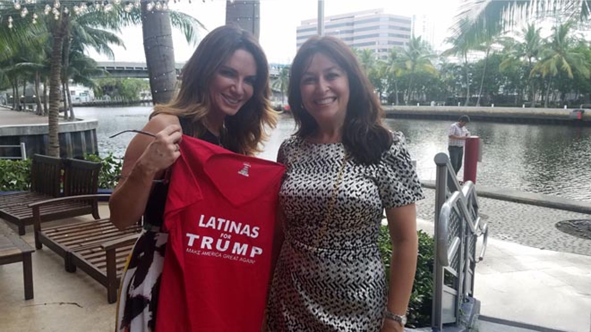 latinas_for_trump5