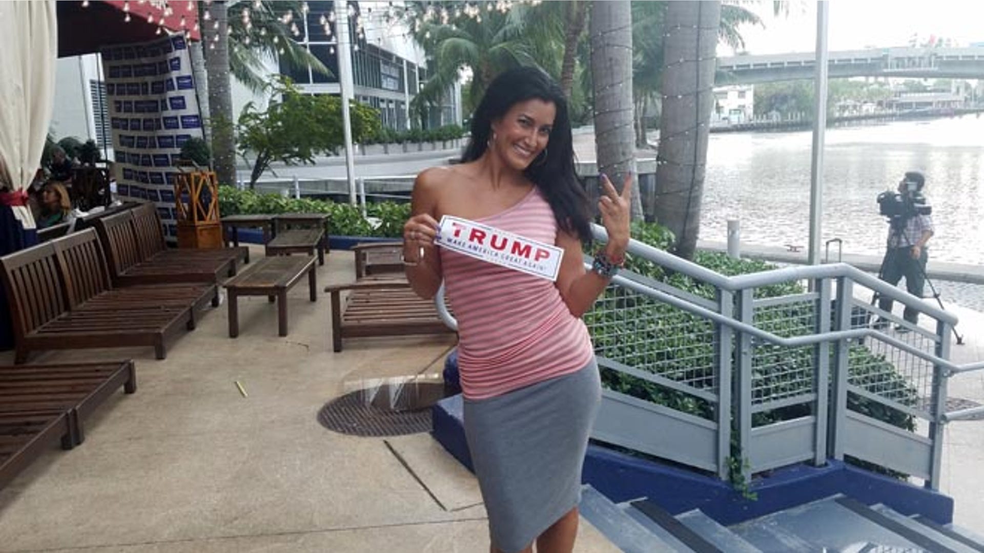 latinas_fro_trump4