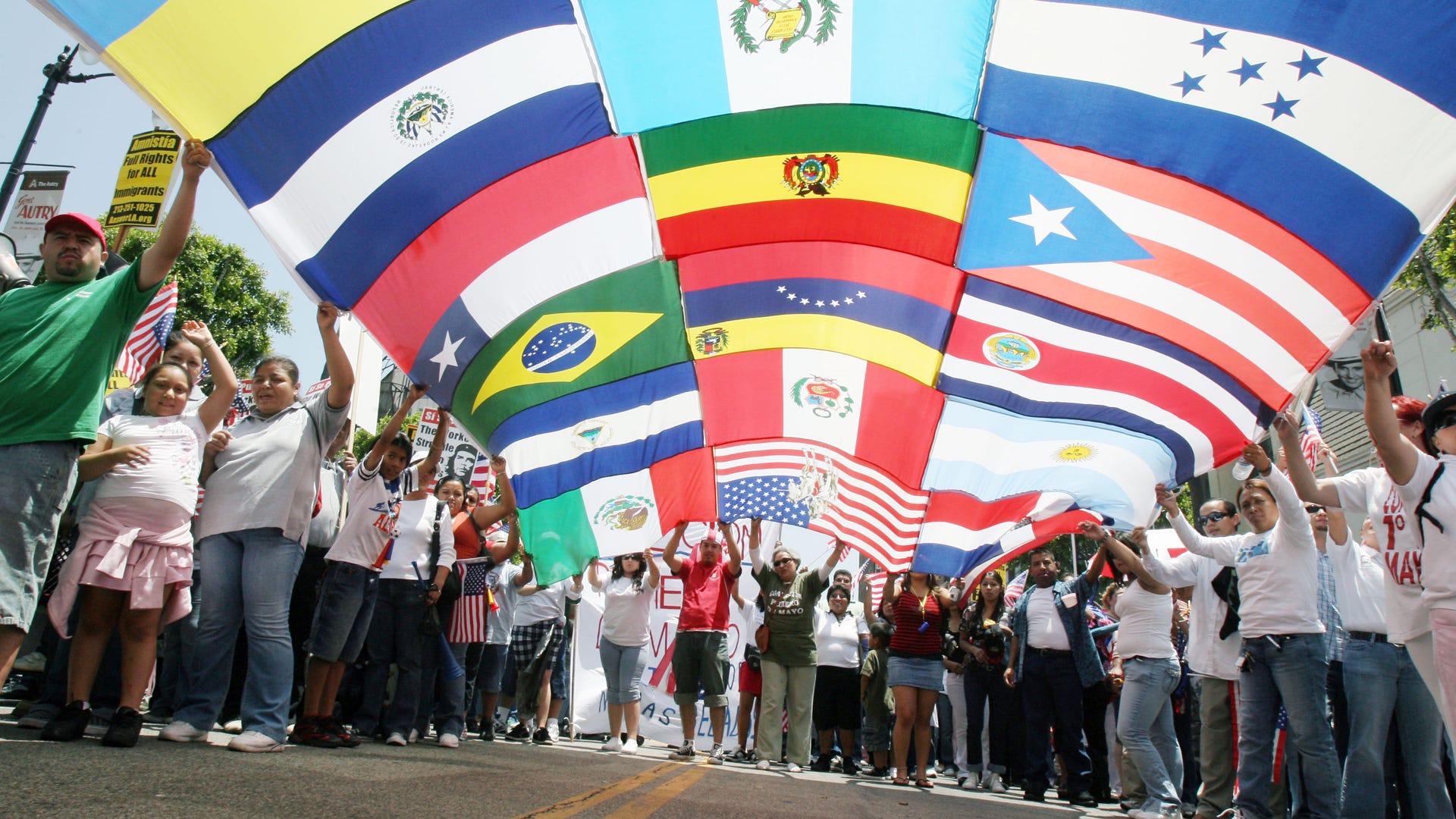 latino_flags