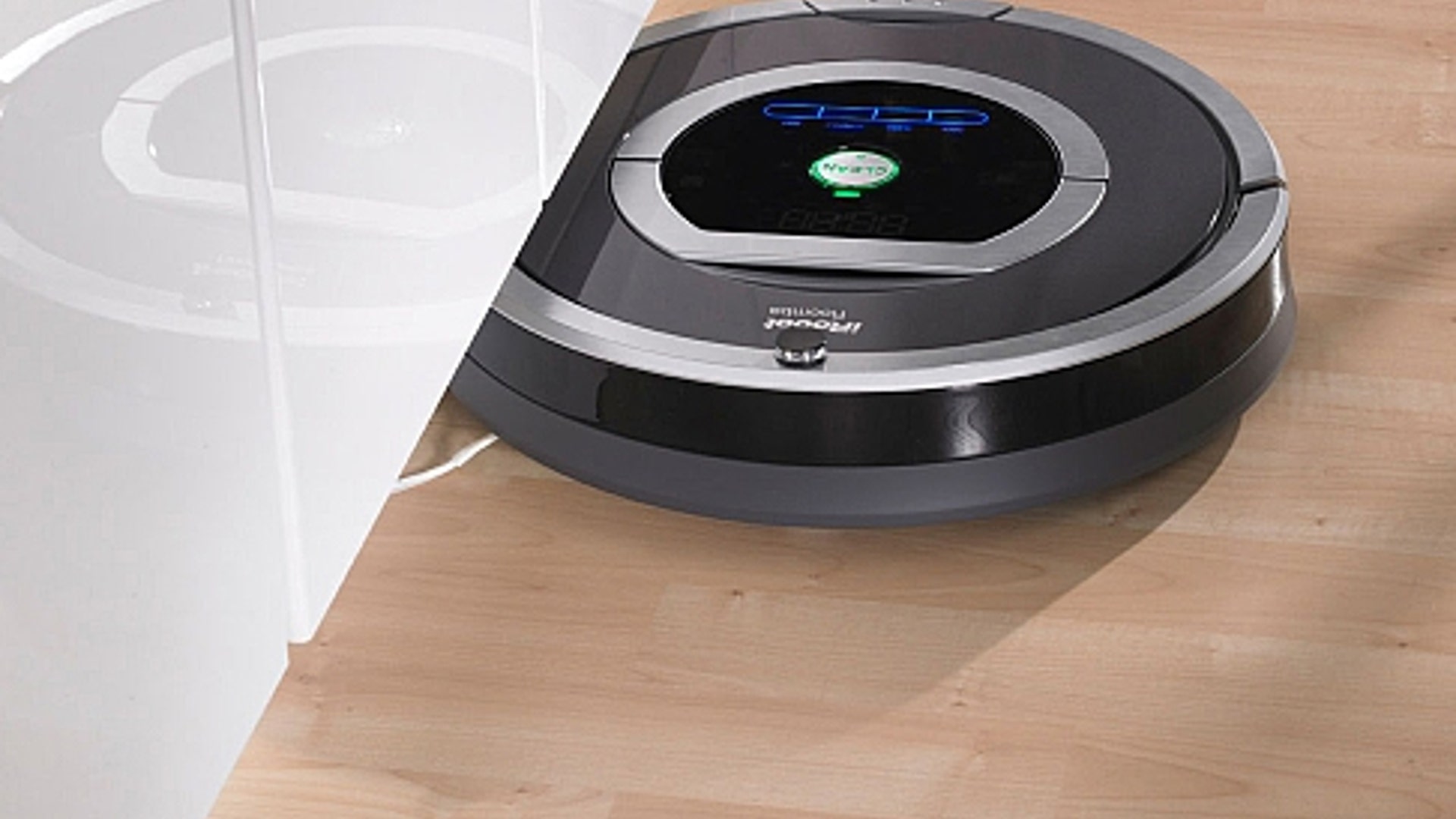 lazy_roomba