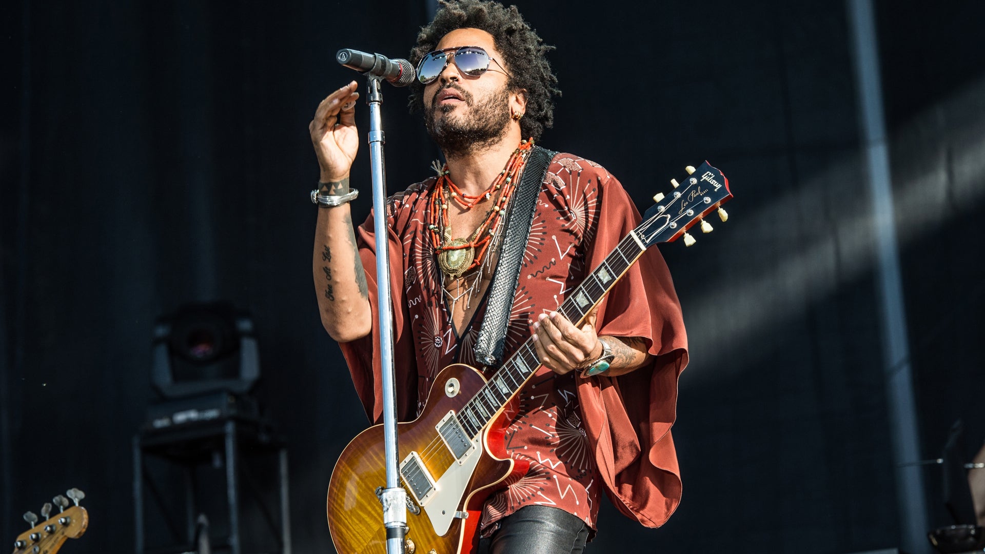 lenny_kravitz_dnc
