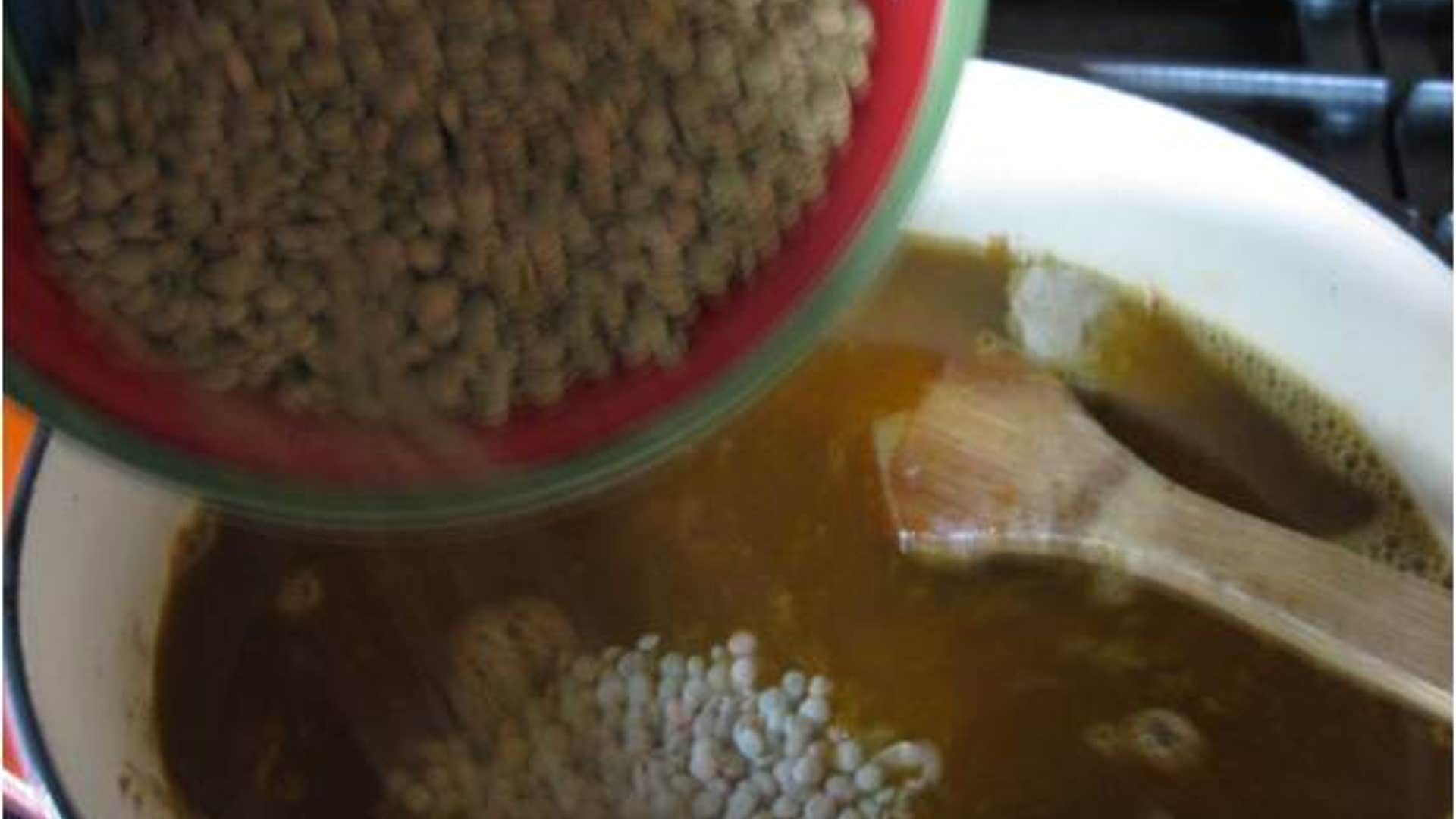 lentil_soup_5