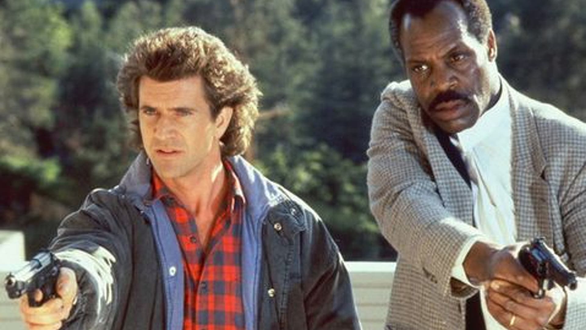 lethal_weapon_gibson_and_glover