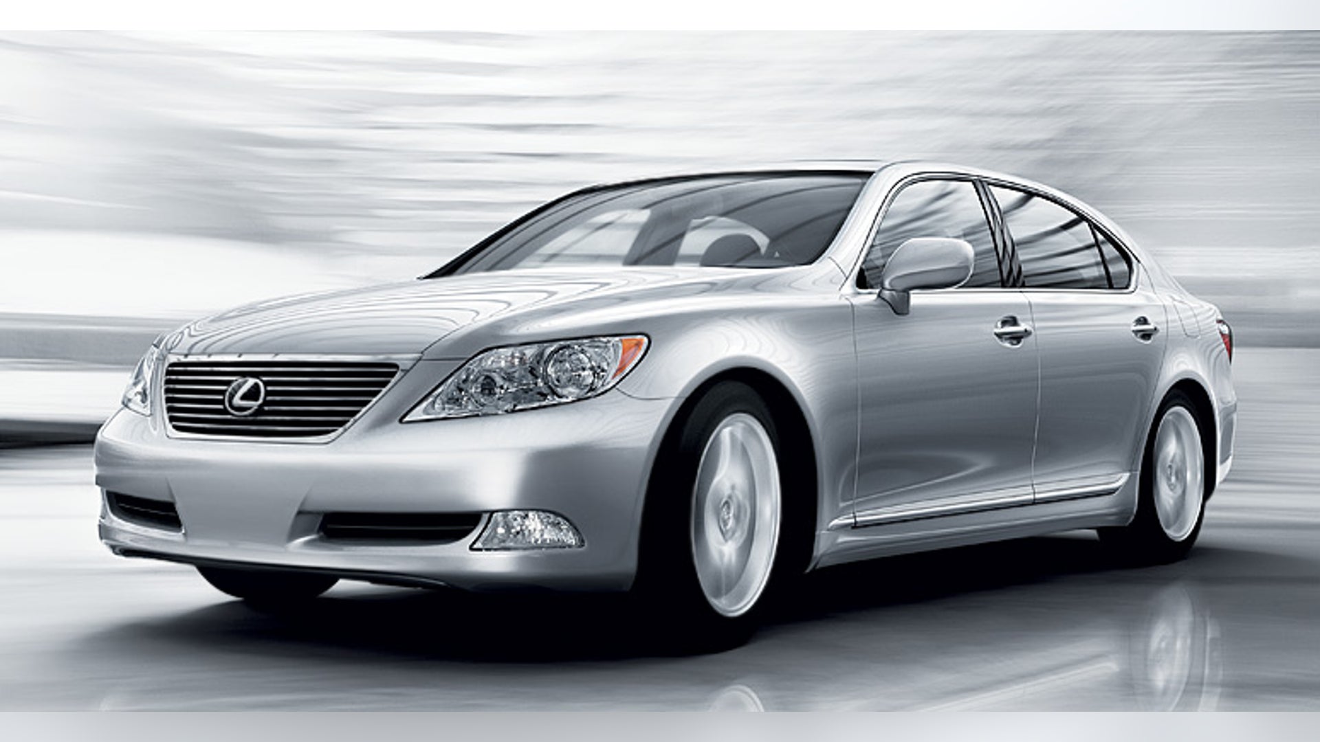 No Top Models Allowed