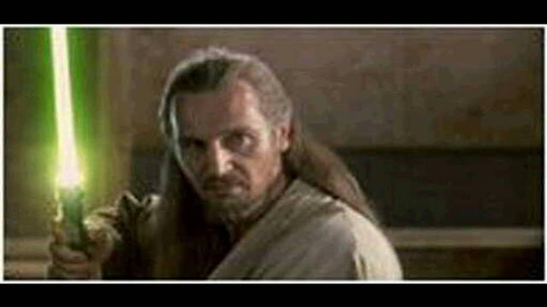 liam_nesson_then_star_wars