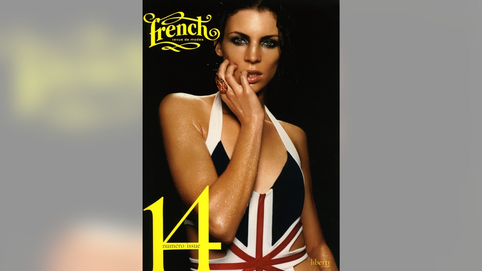 liberty_ross_french_cover