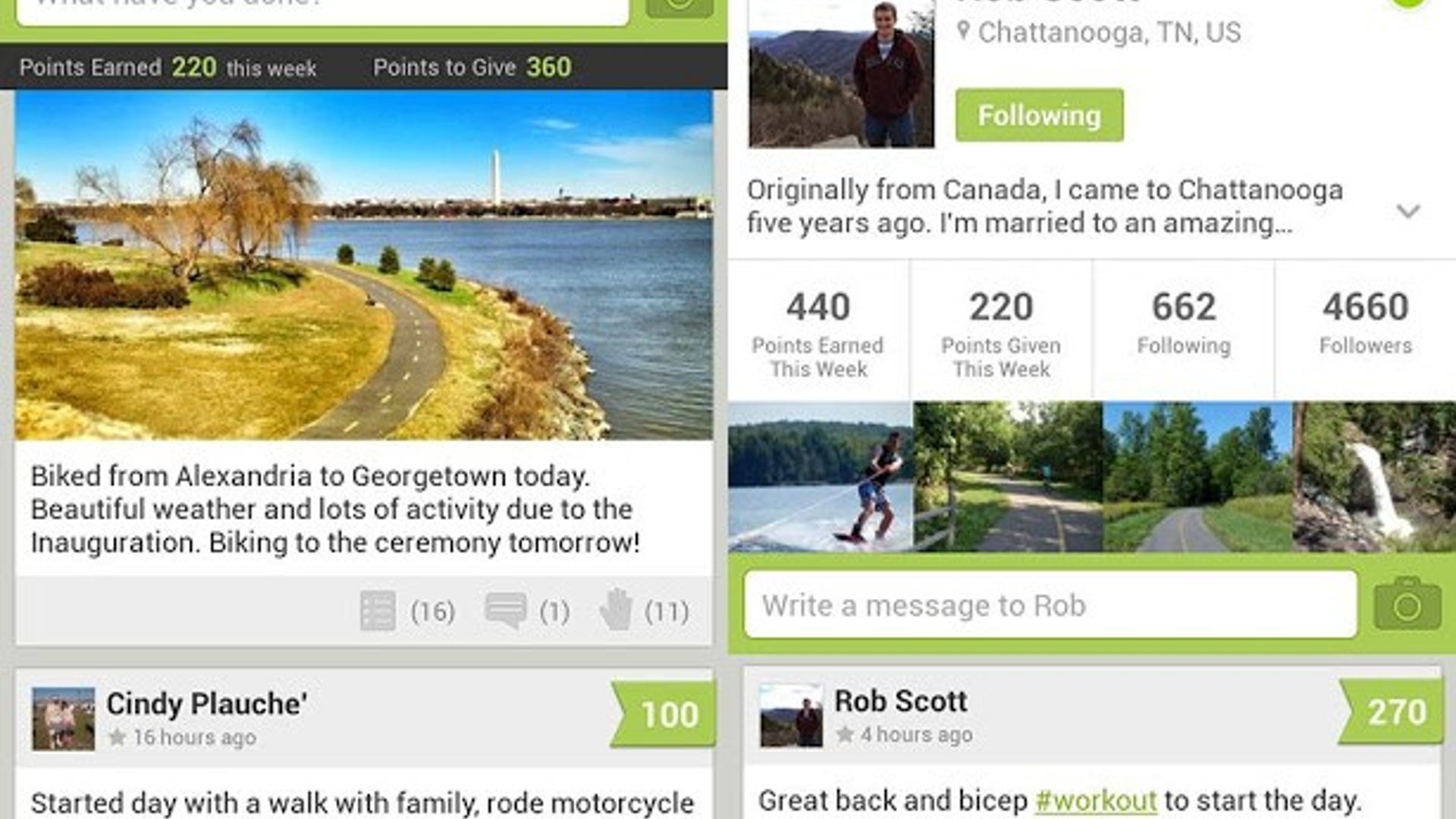 lifekraze_screenshot_614x512