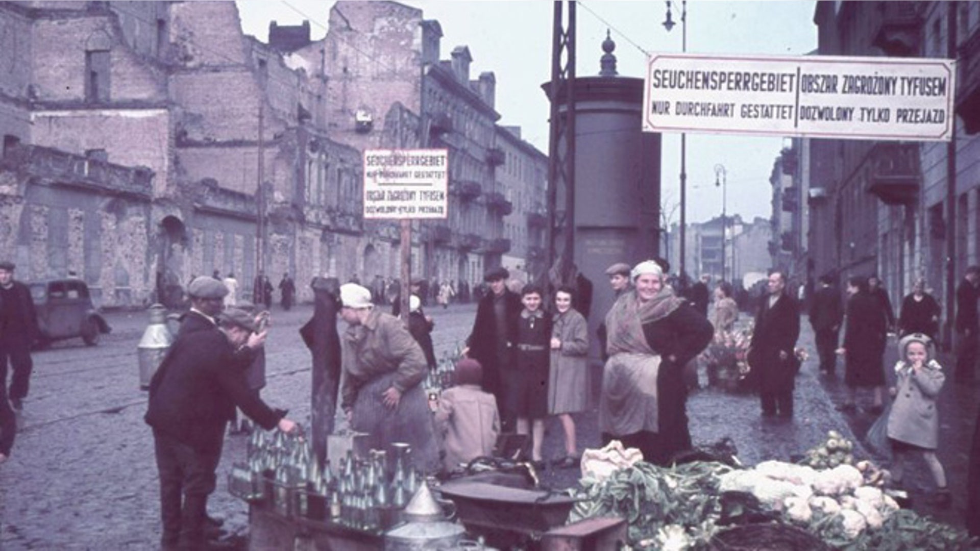 lifepolandslideshow4