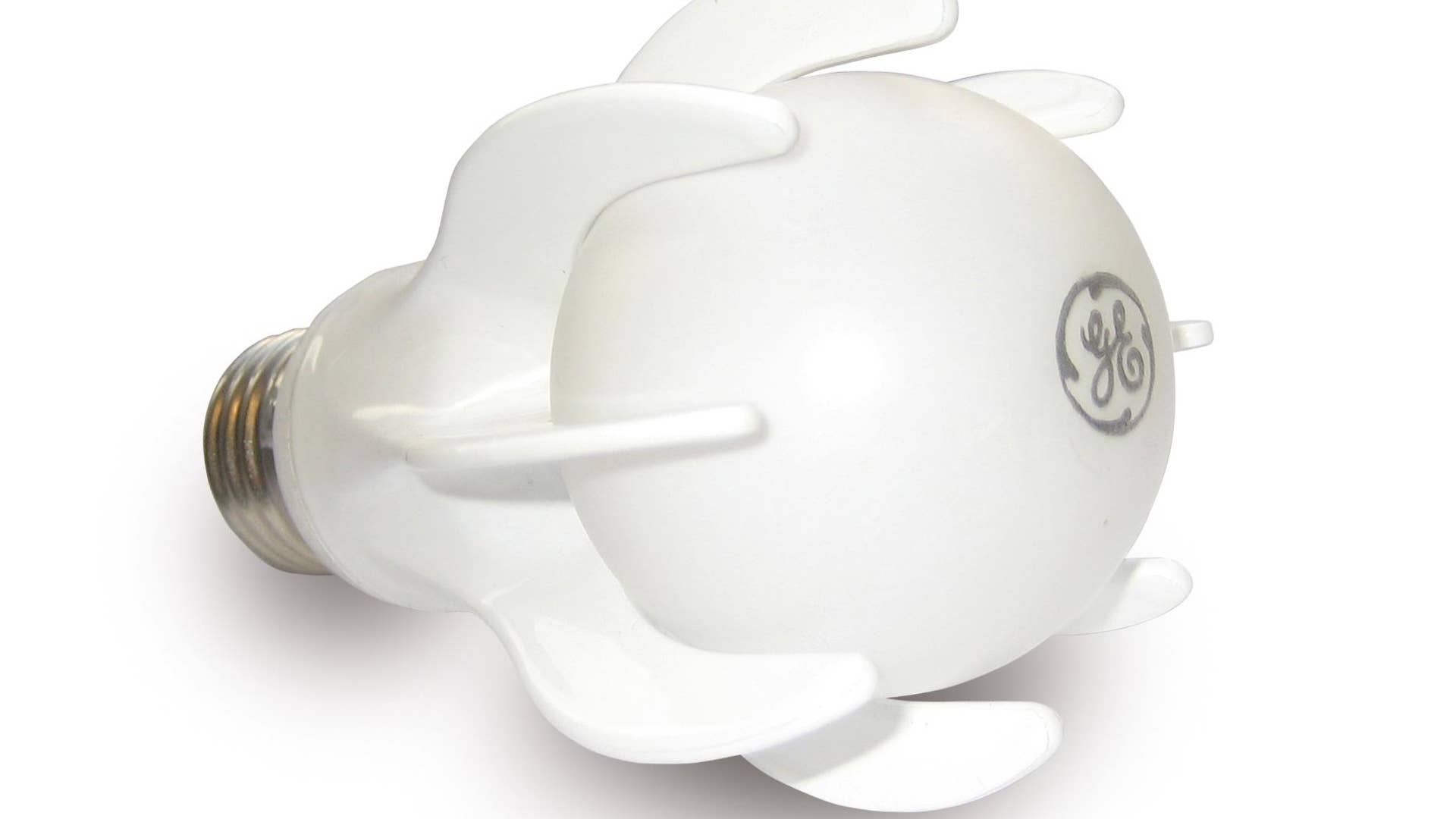 A Better Replacement?