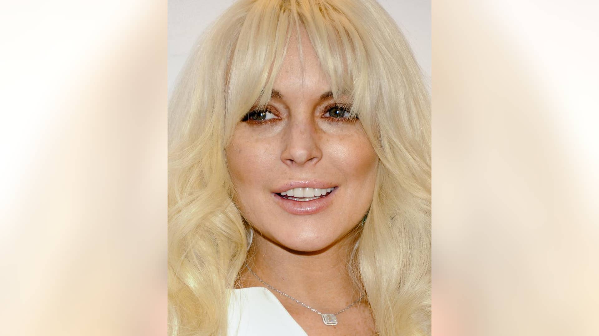 DON’T: Avoid Color Altogether