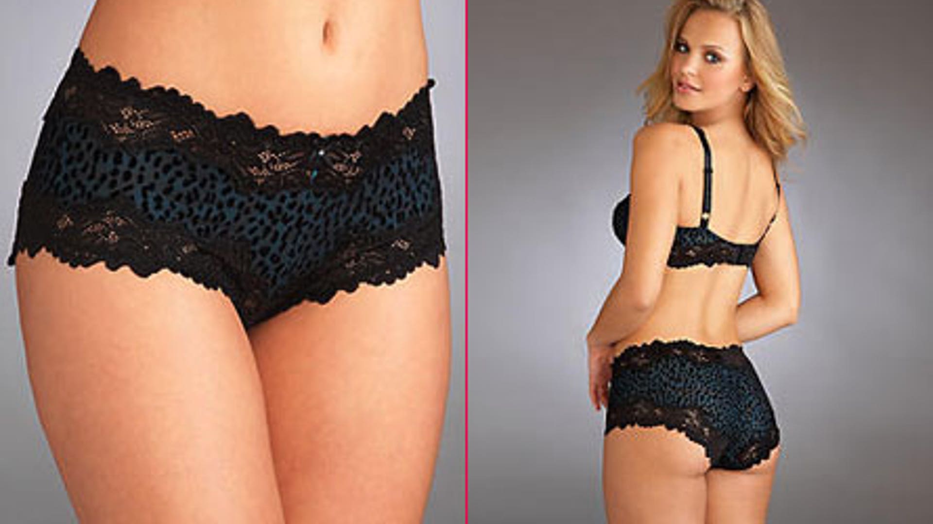 lingerie_glossary_slide3