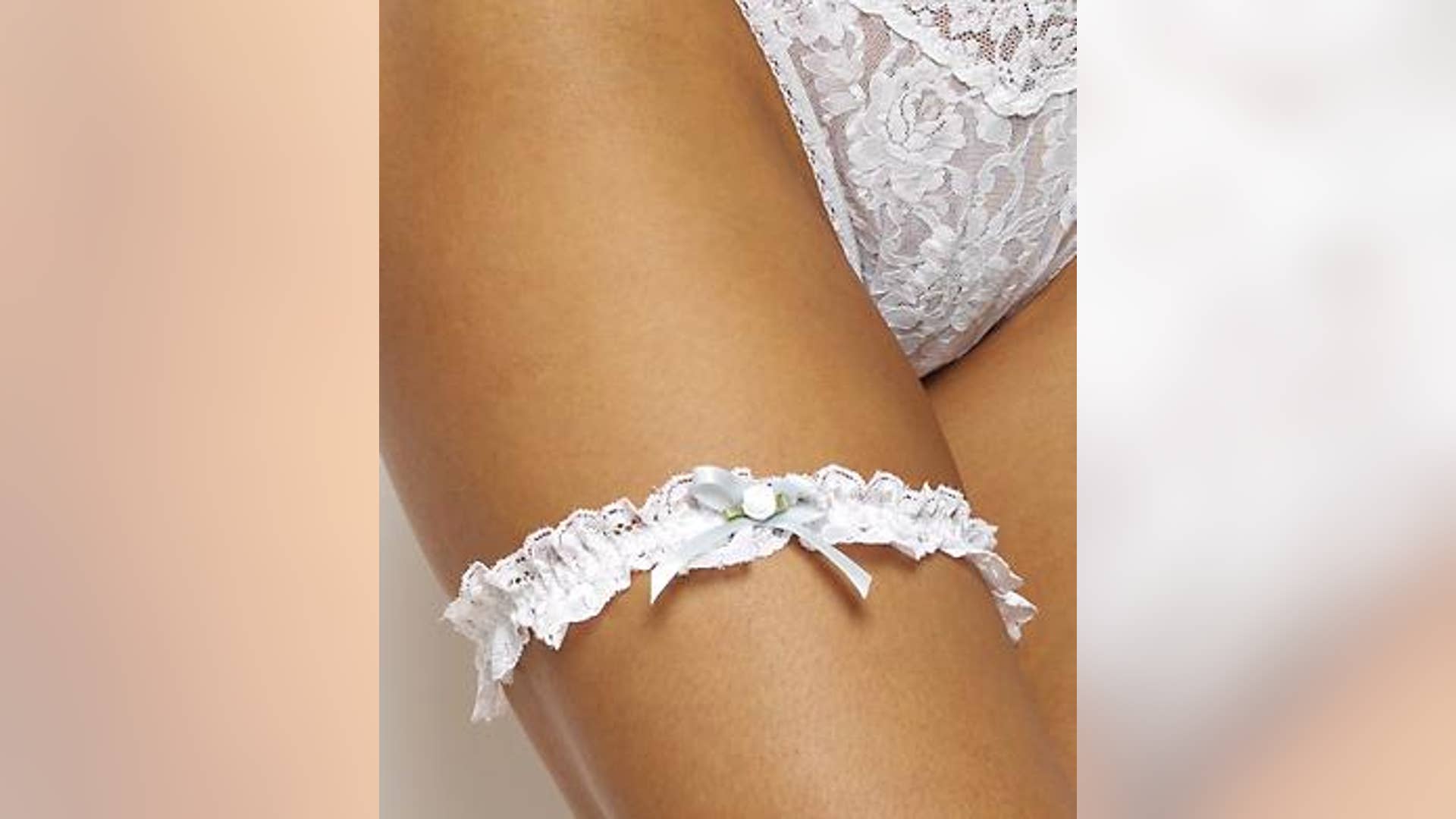 lingerie_glossary_slide9