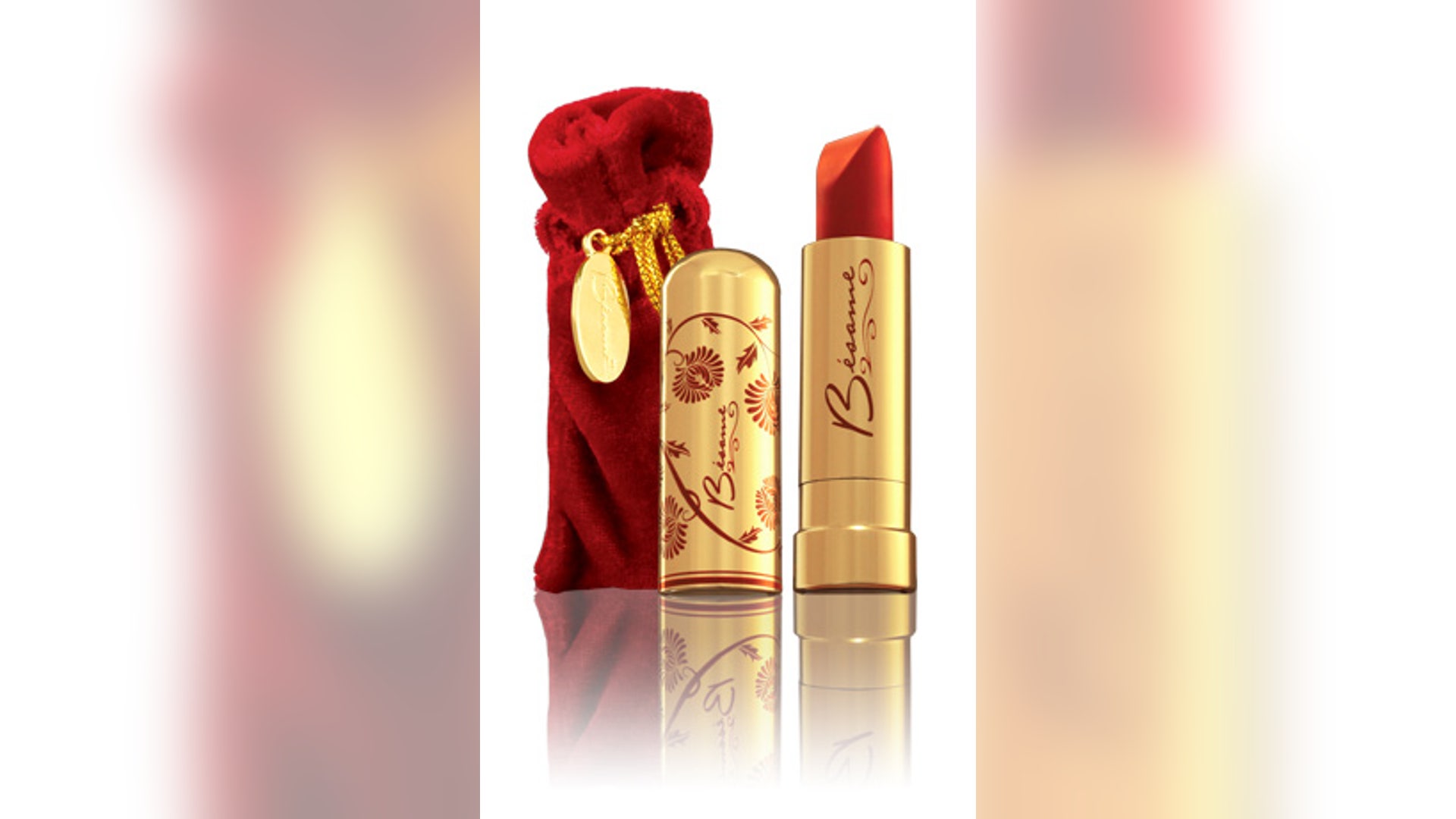 lipstick_classic
