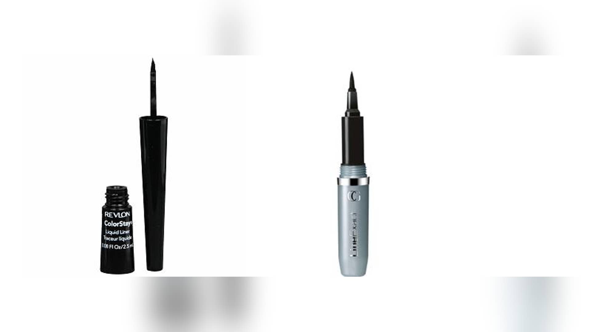 Save: Liquid Liner