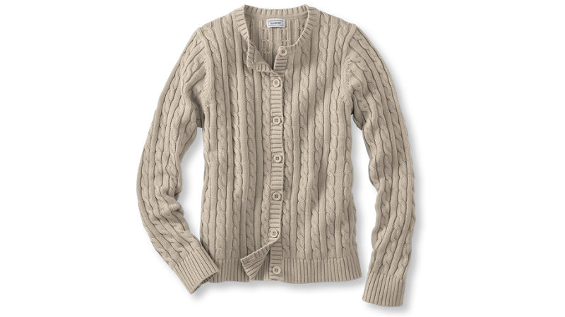 Do Give Her: Basics and Essentials