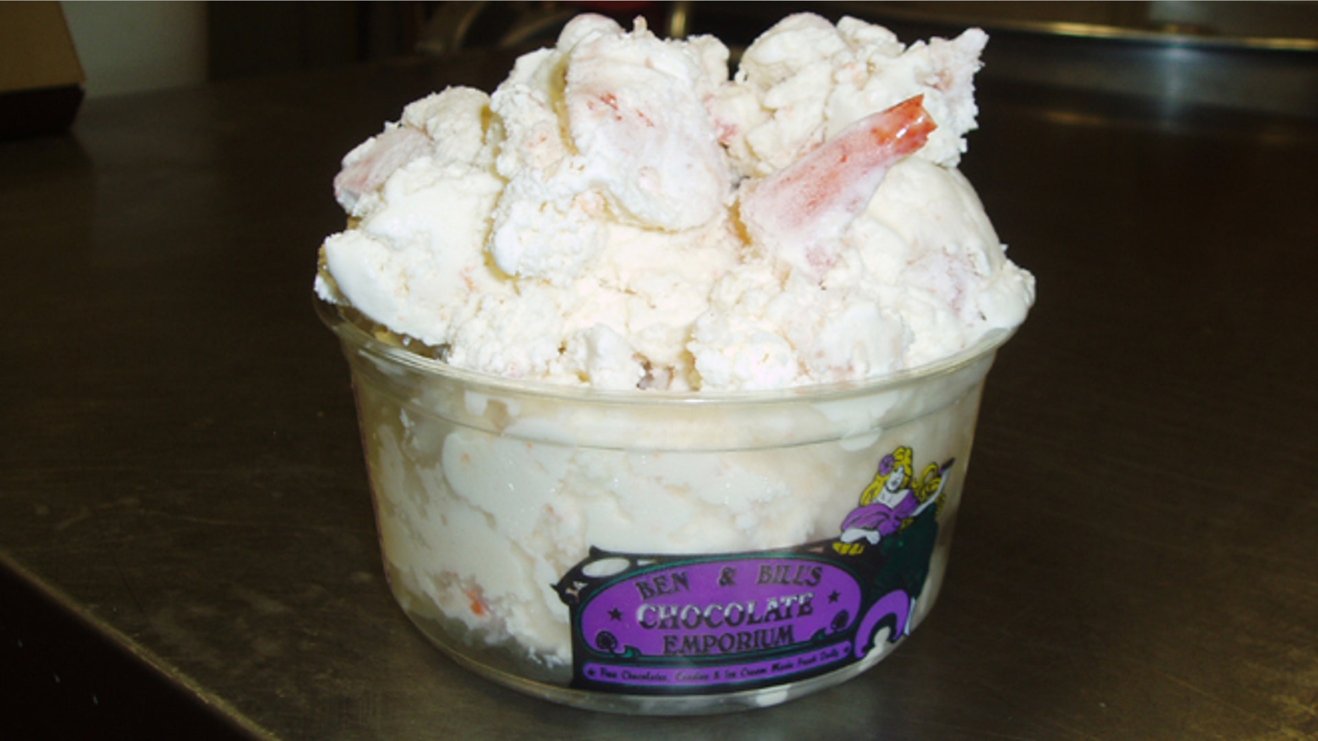 Luxury lobster dishes on the cheap Fox News