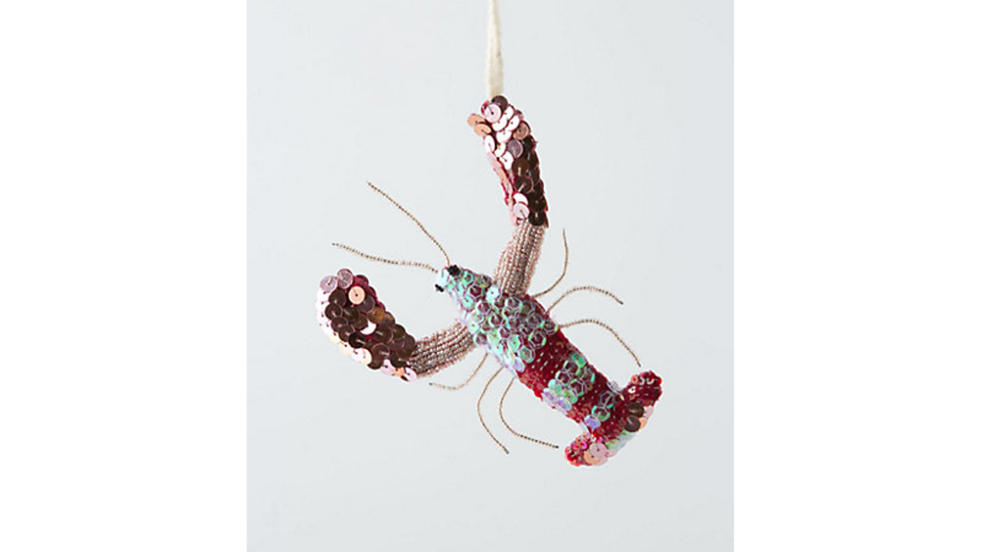 6 Quirky Christmas Tree Ornaments Fox News