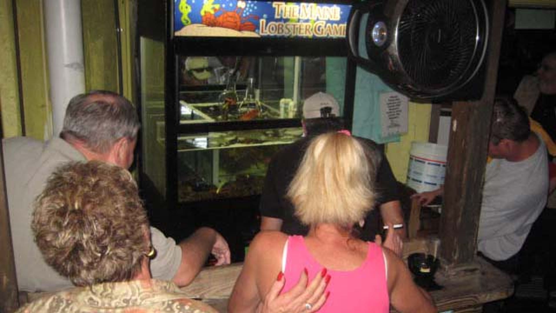lobster_vend