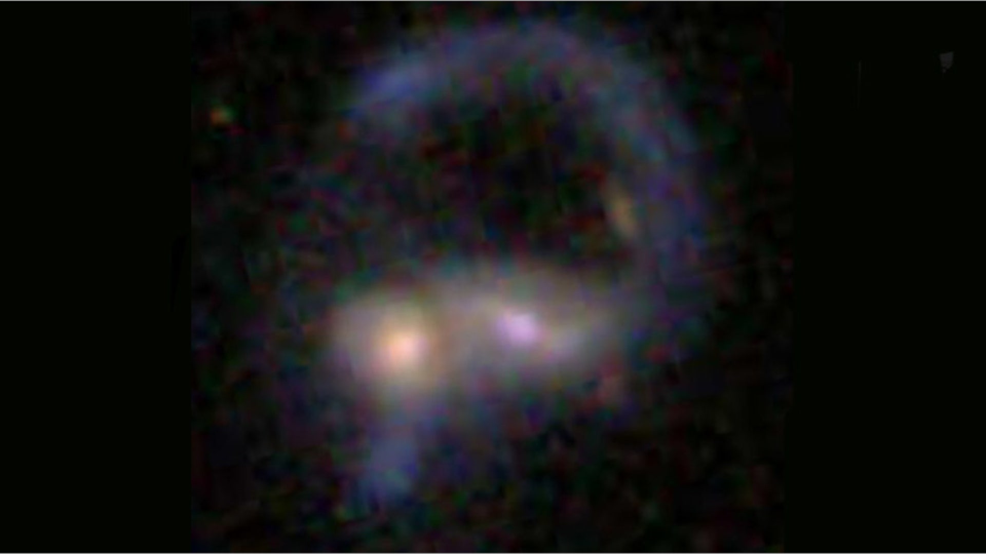 lochnessspacemonster