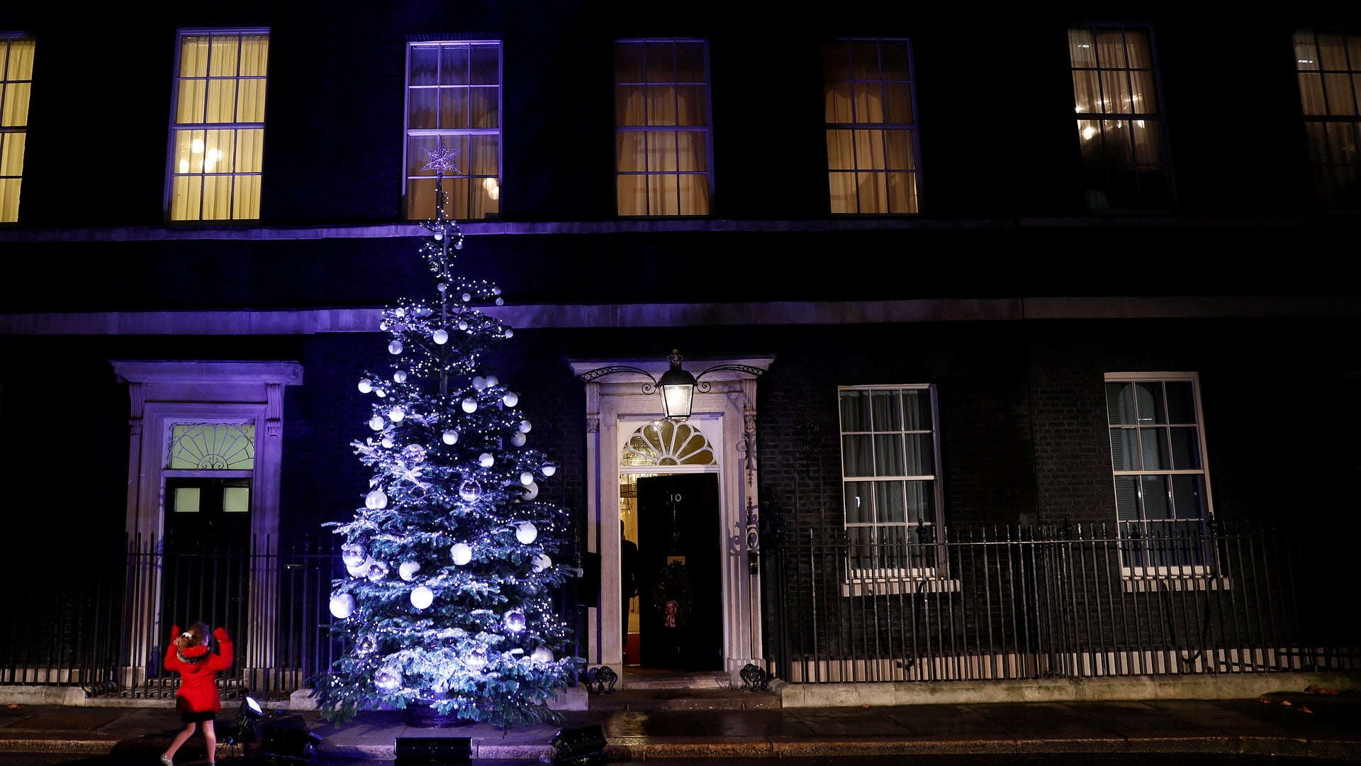 London, United Kingdom