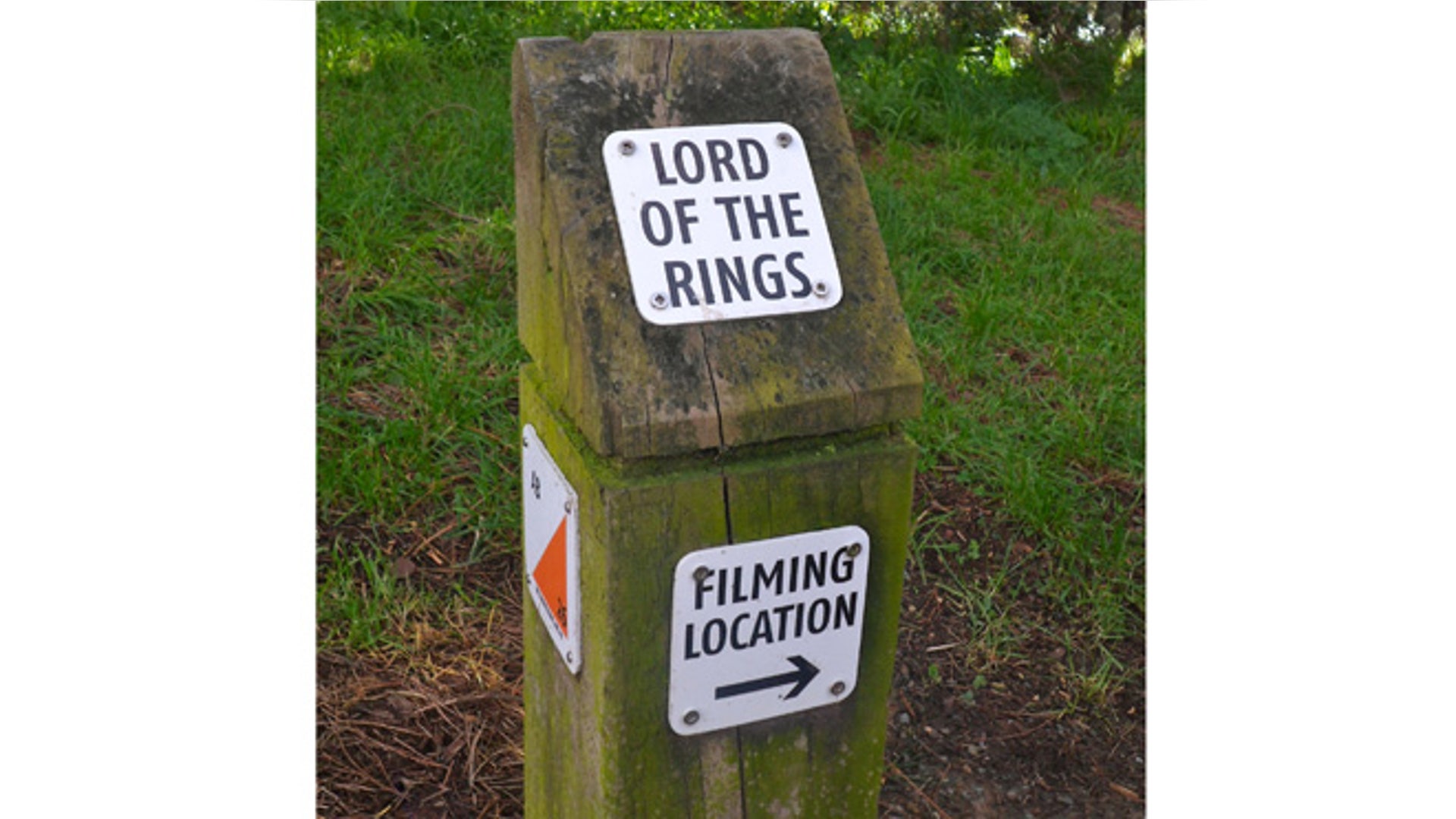 lordoftheringsfilmed