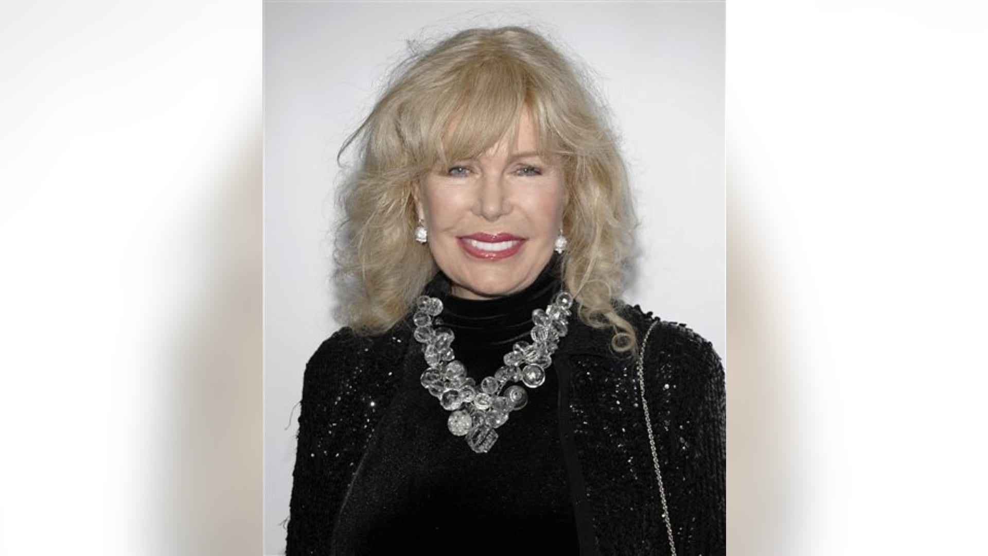 Loretta Swit Now