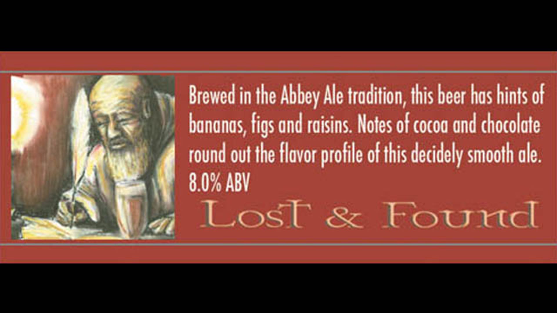 Paying Homage to Life