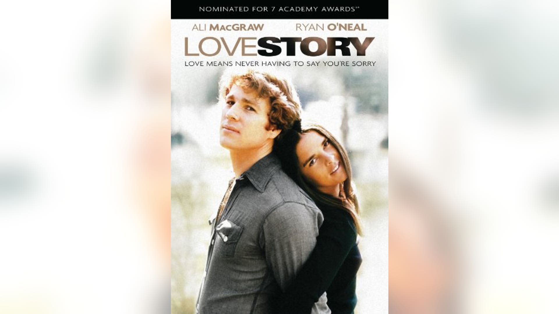 love_story_movie