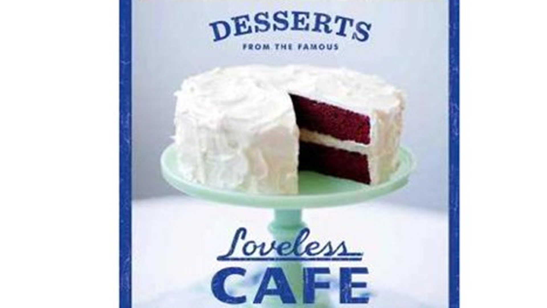 loveless_cafe