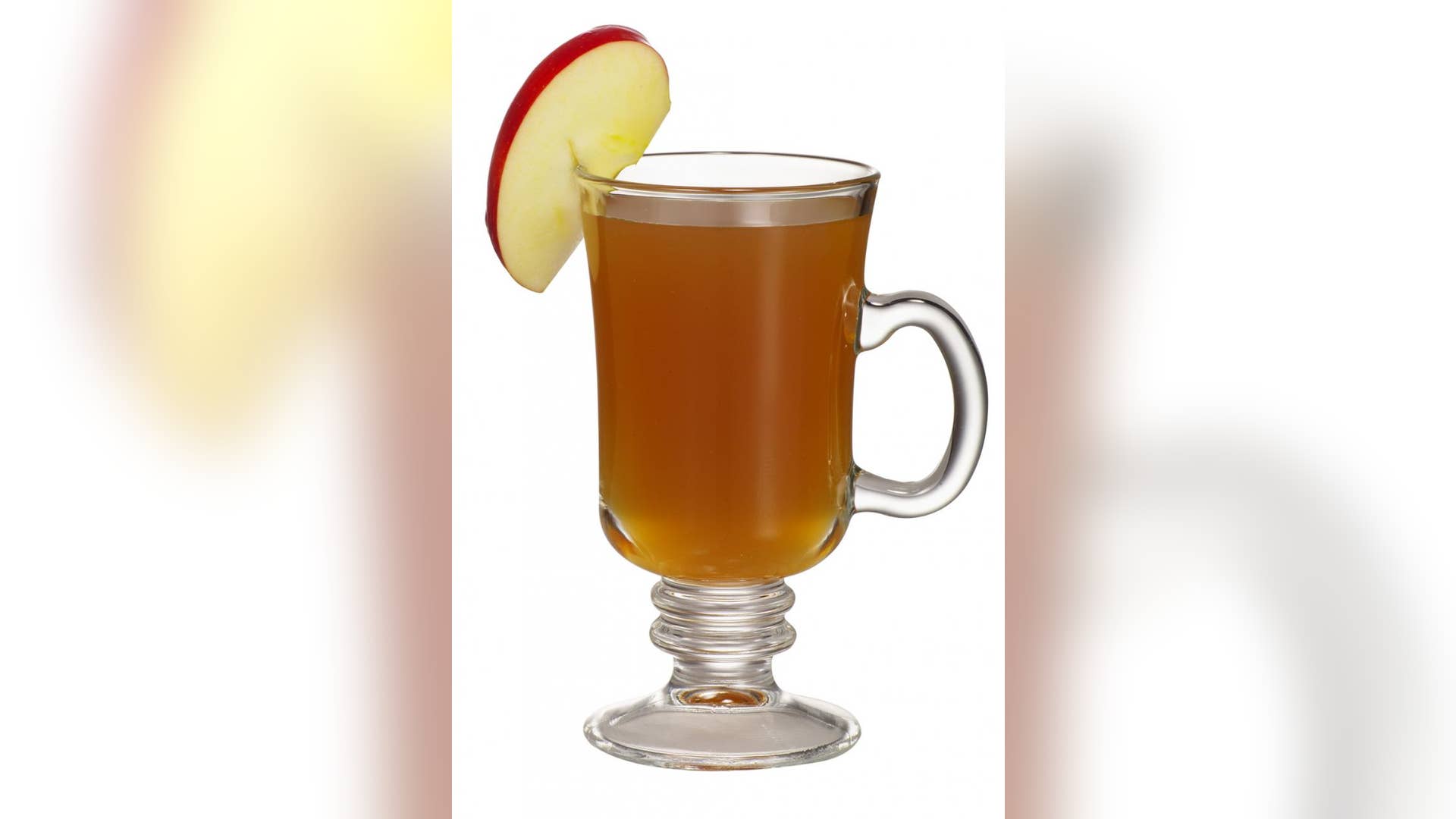 Lower Saxony Fireplace