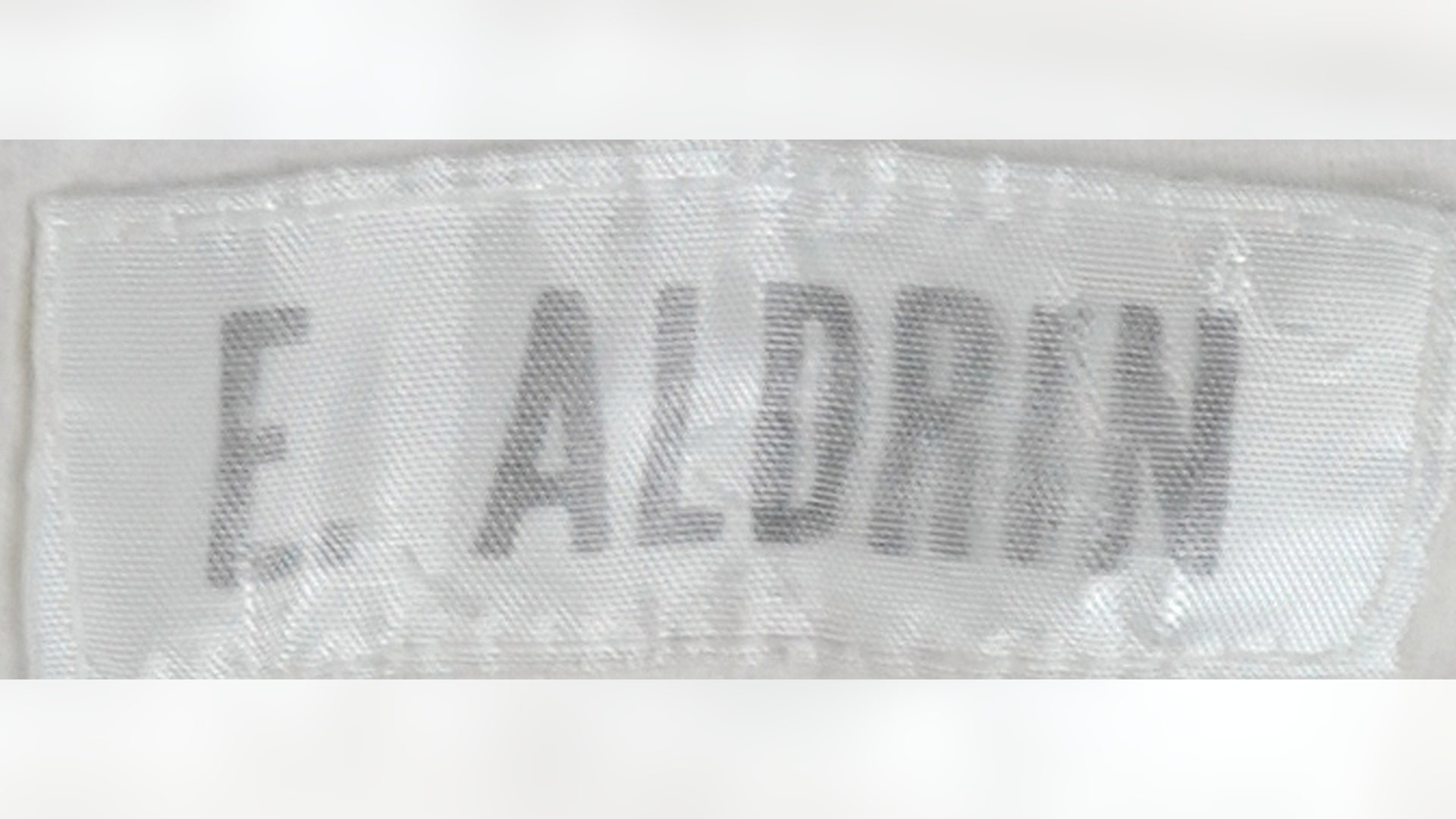 lunar_auction_E__Aldrin