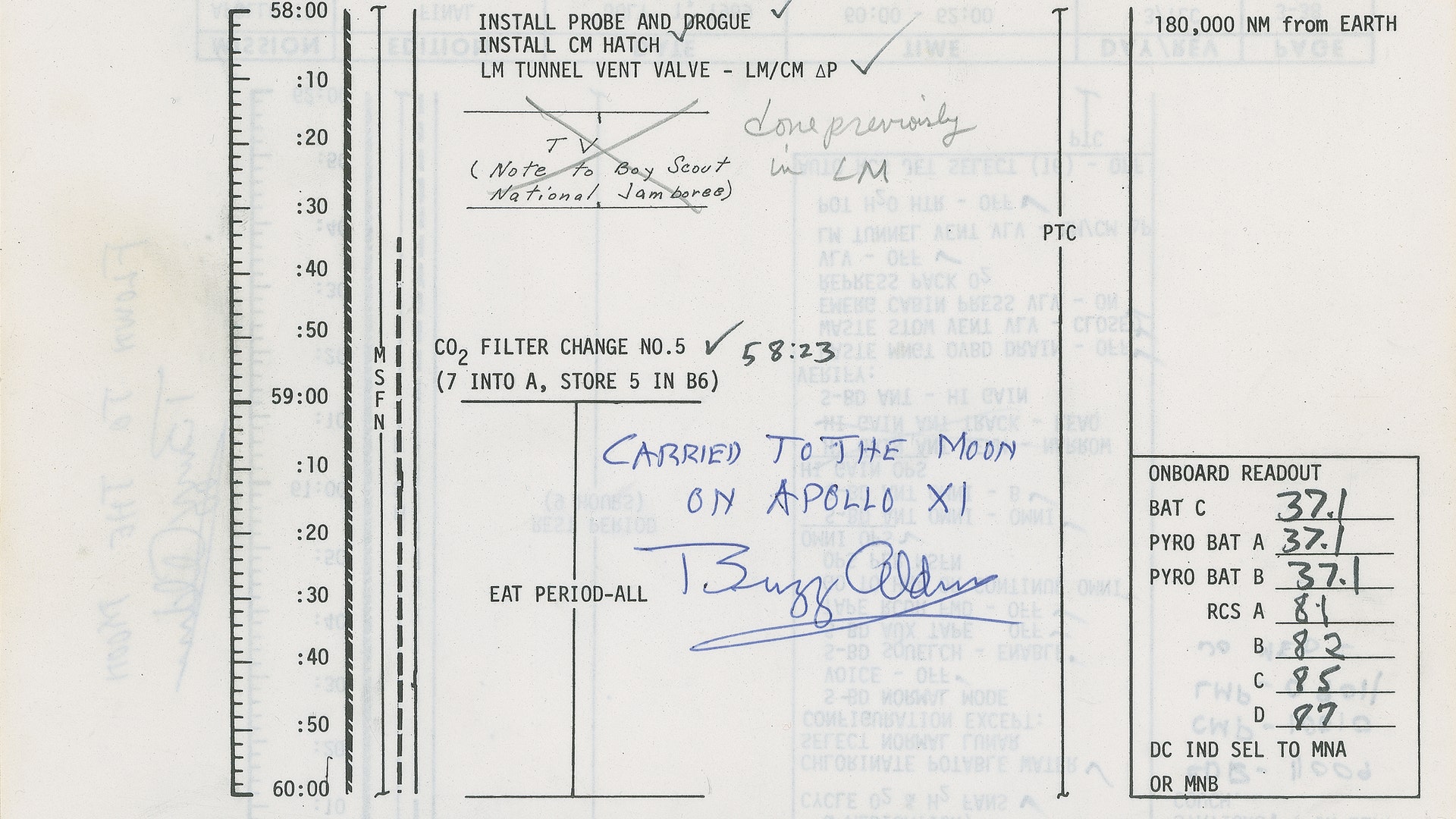 lunar_auction_Flight_Plan