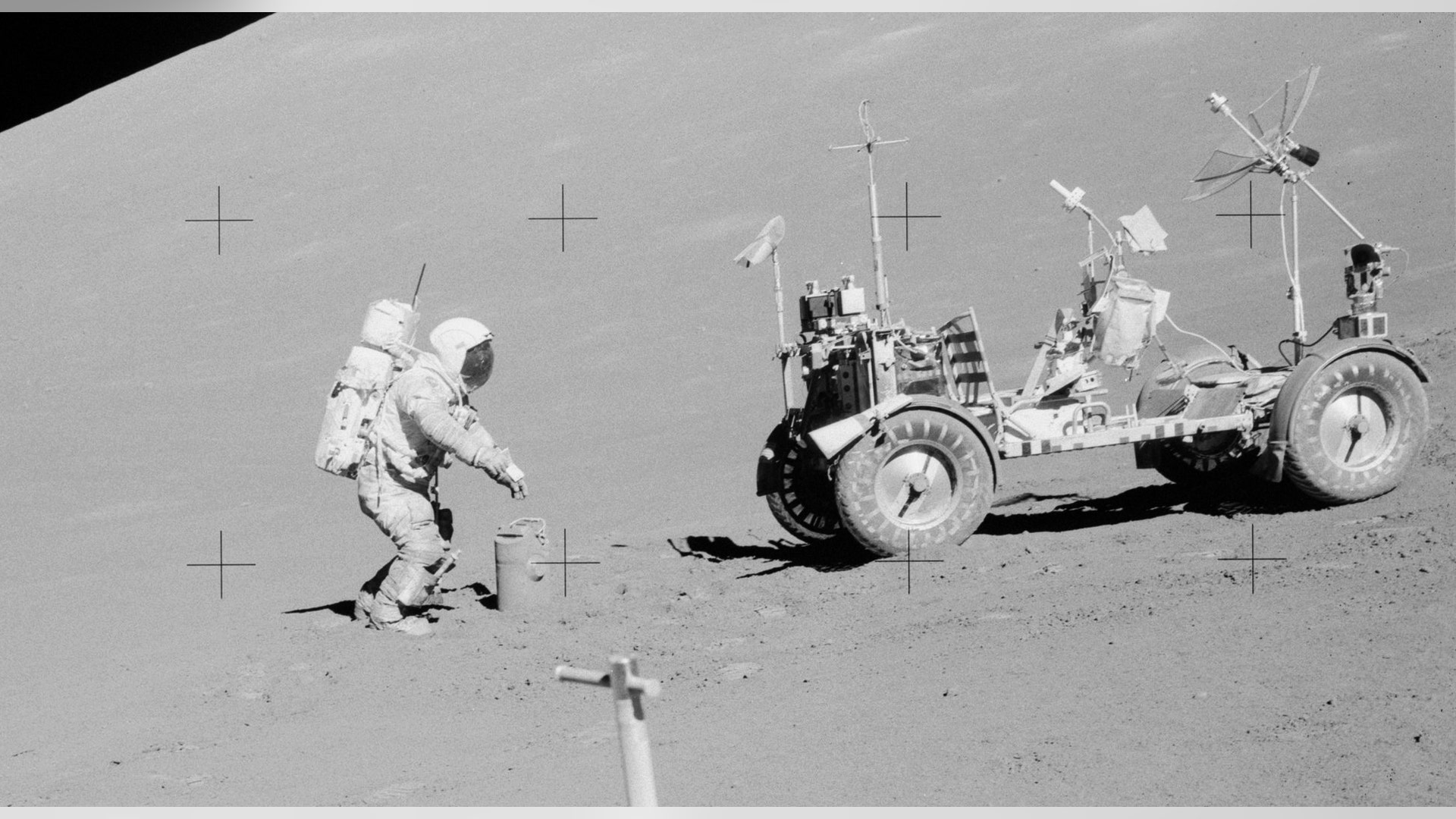 lunar_auction_moonwalk_photo