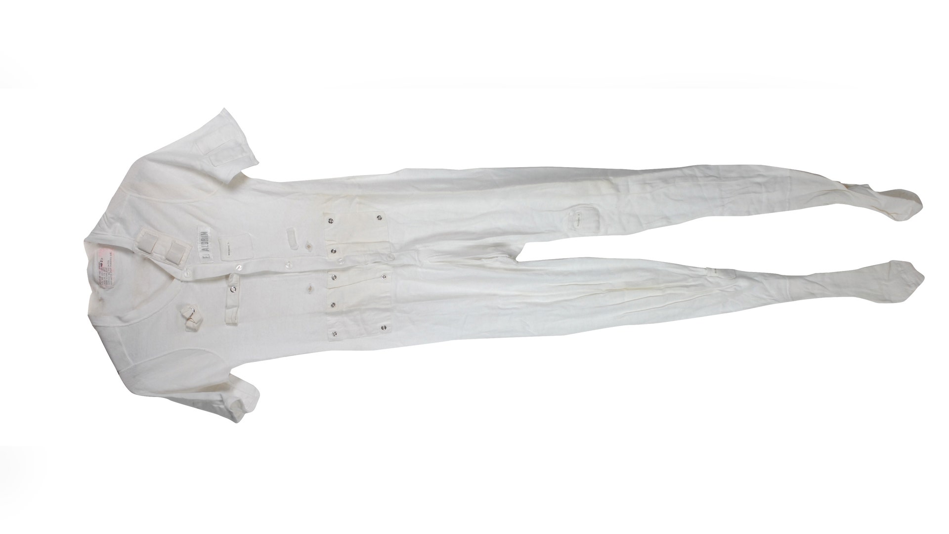 lunar_auction_onesie