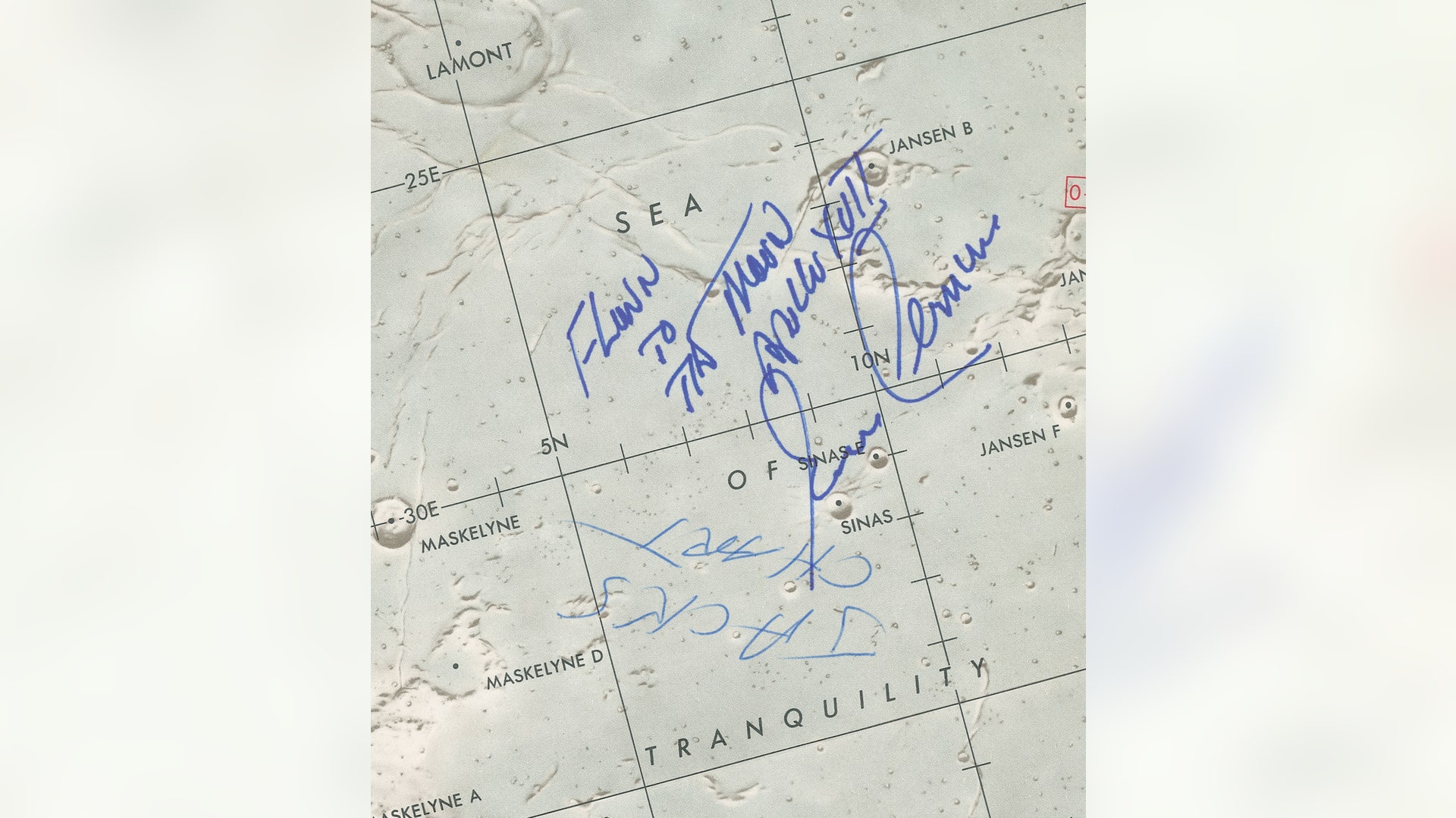 lunar_auction_sea_of_tranquility