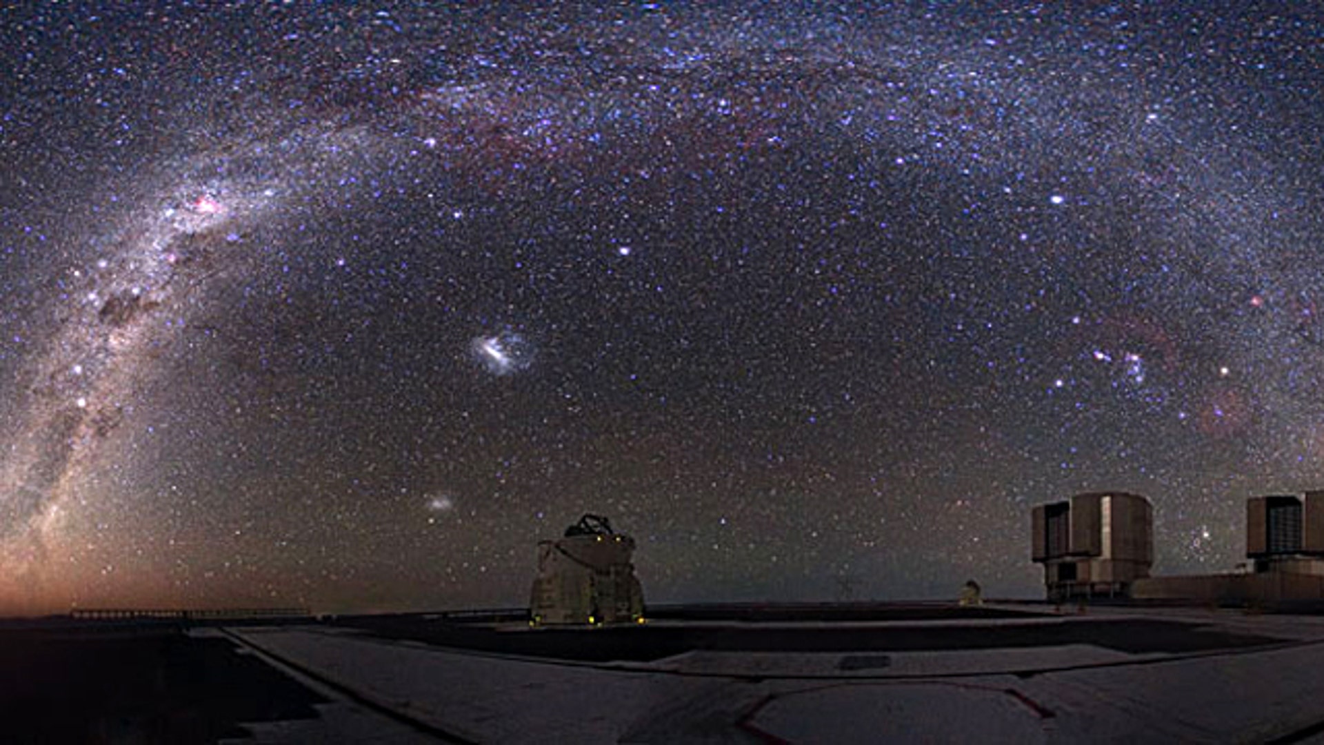 lunar_eclipse_ESO