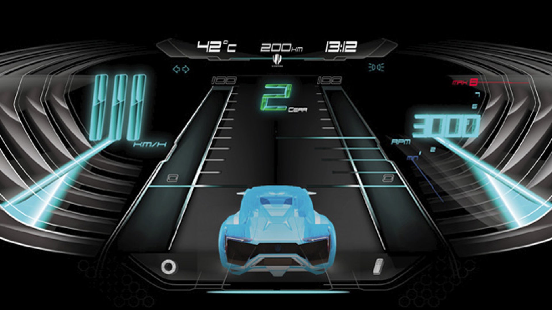 lykan_instruments_660