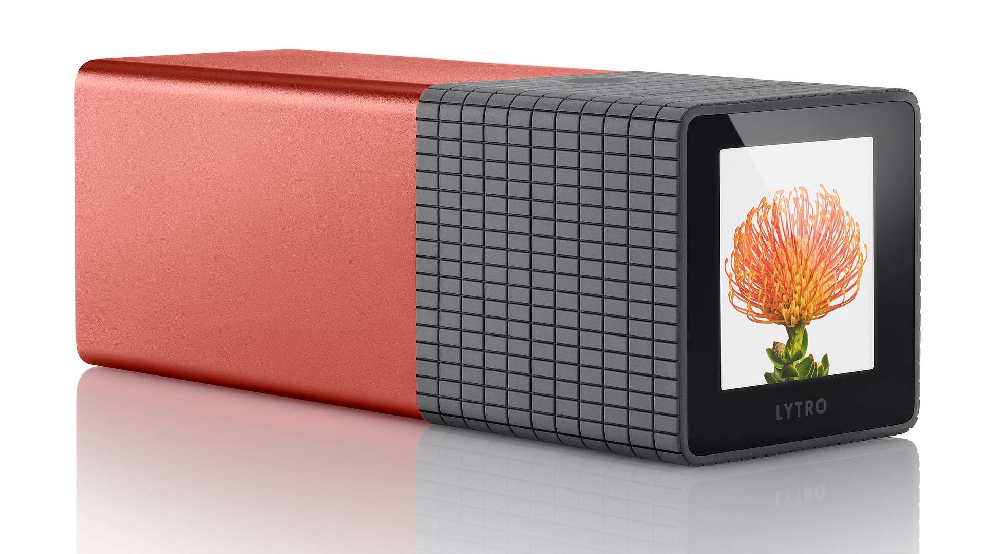8 Great Gadgets Lytro camera