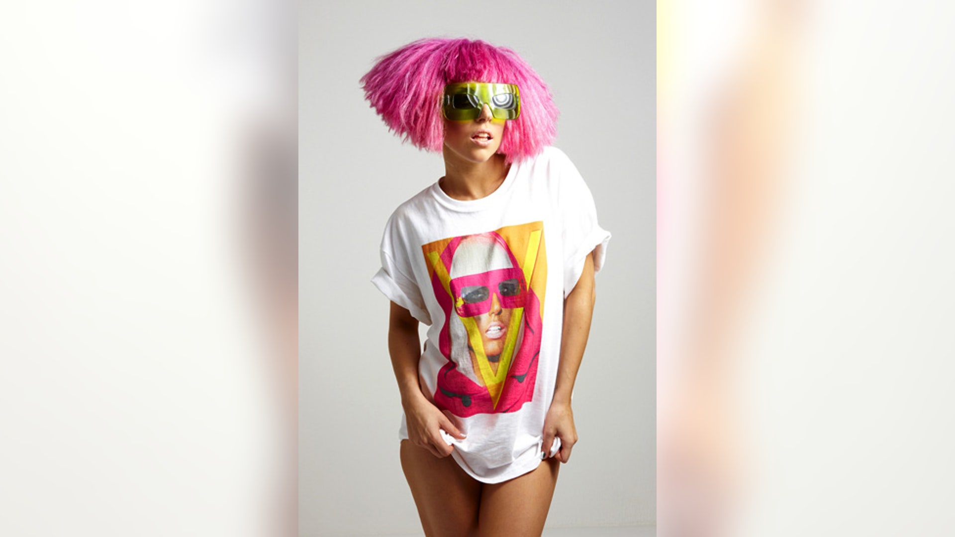 The Morning After...