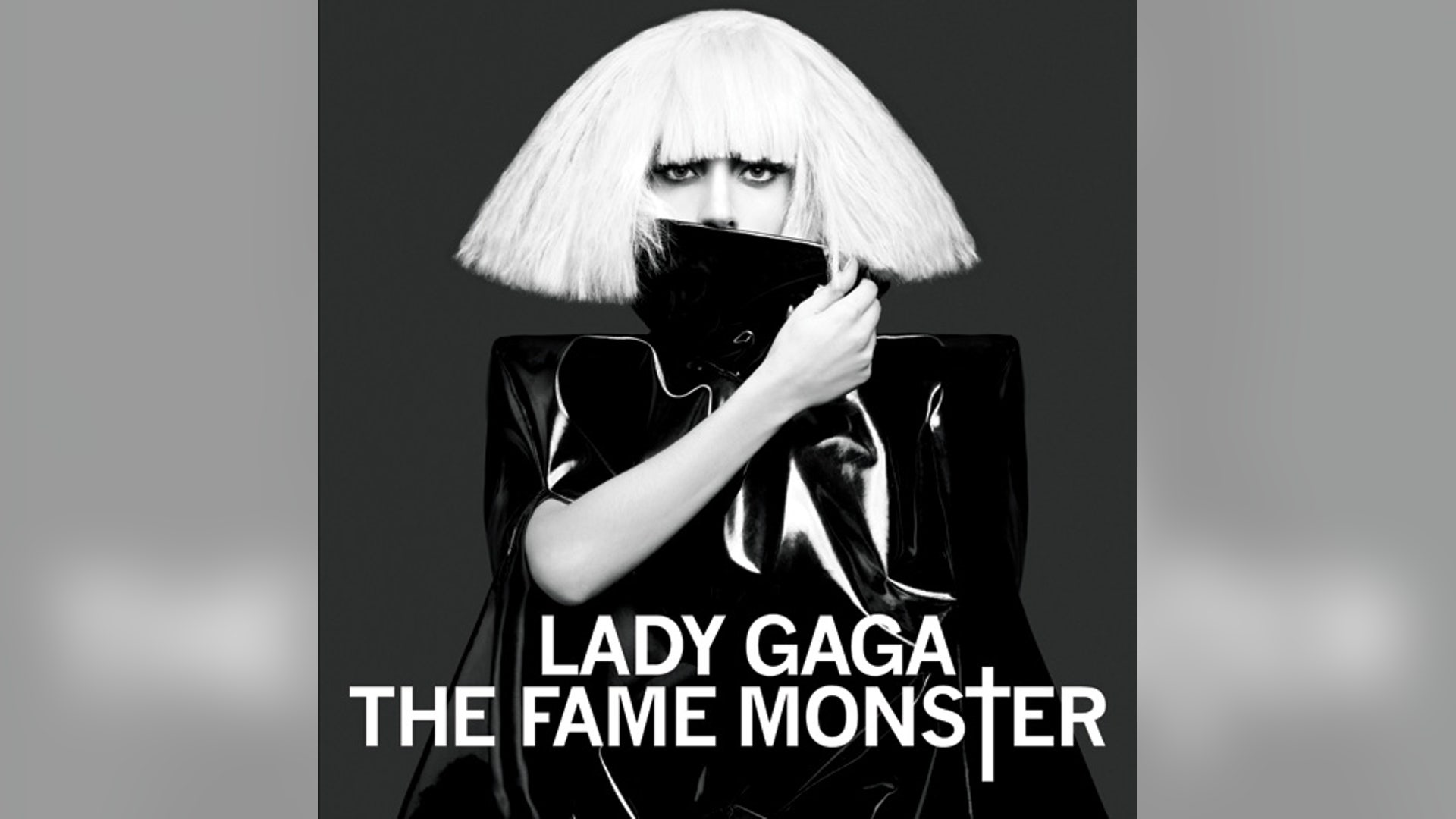 Леди гага game. Леди Гага the Fame Monster. Леди Гага the Fame Monster обложка. Lady Gaga Alejandro обложка.