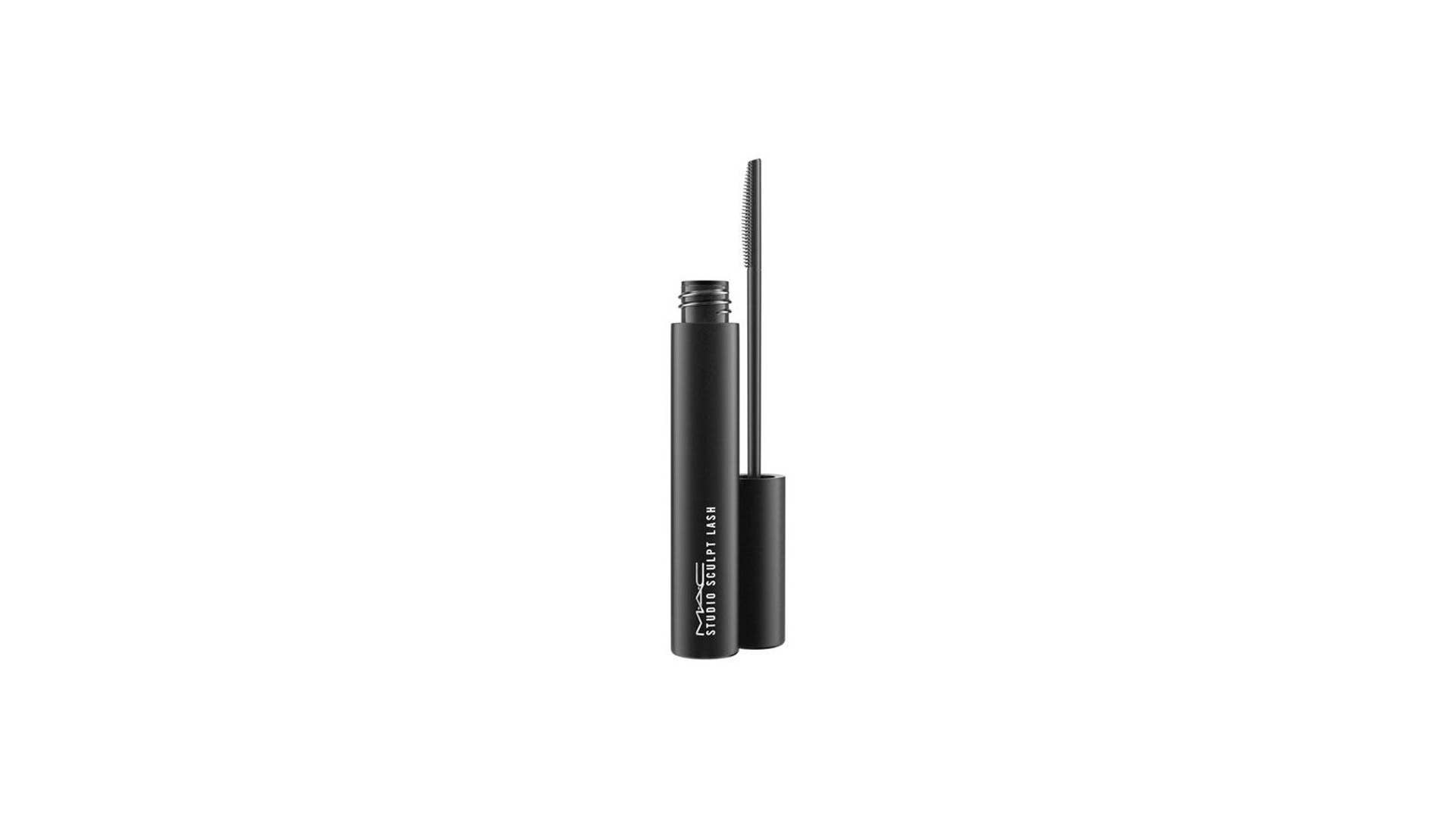 MAC Studio Sculpt Lash