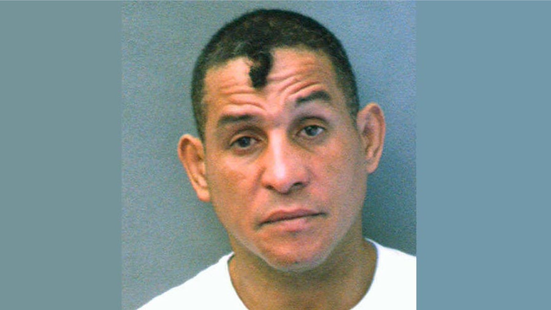 Héctor “Macho” Camacho Through the Years | Fox News