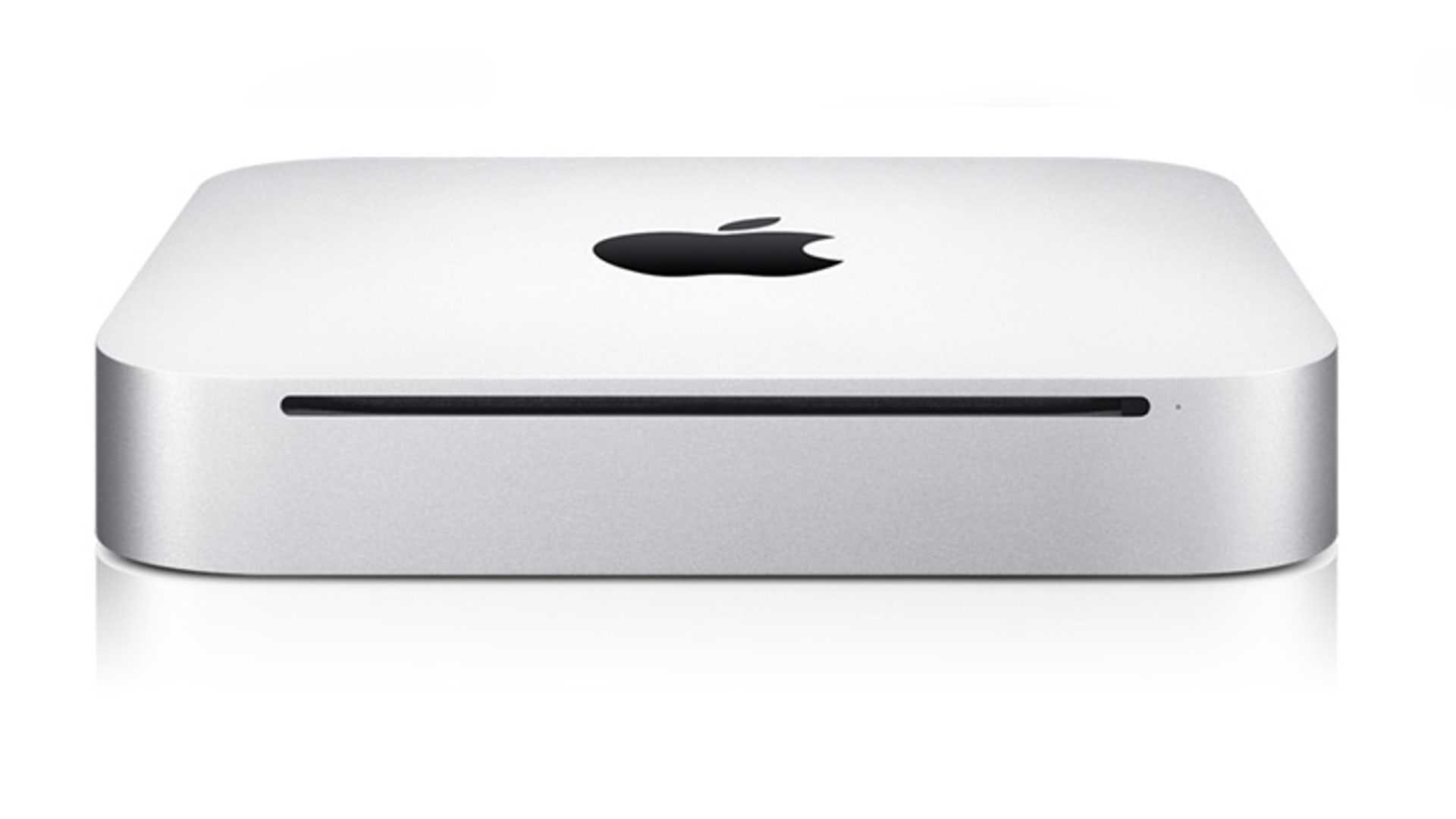 Apple Mac Mini