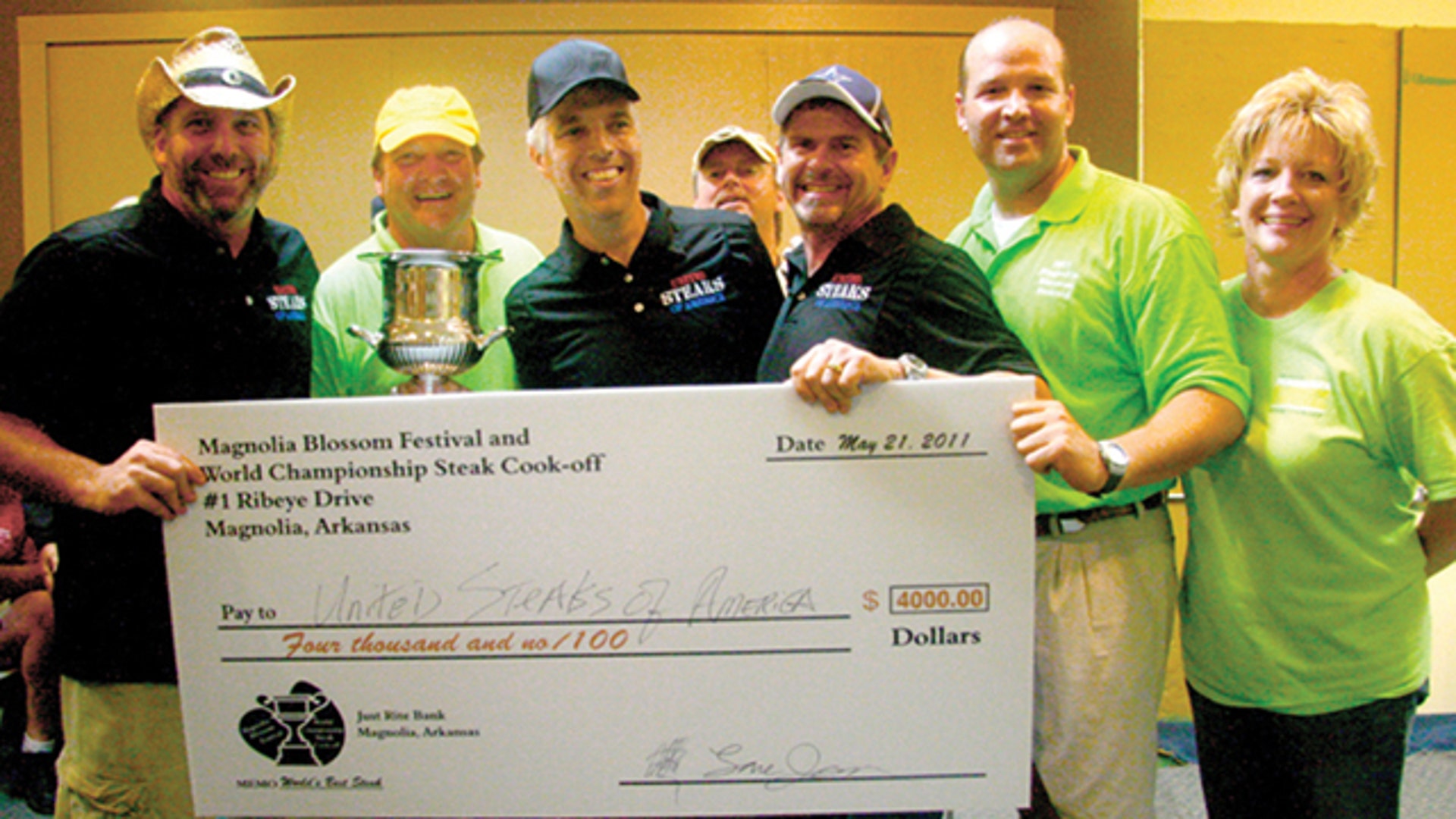 magnolia_steakwinner2011