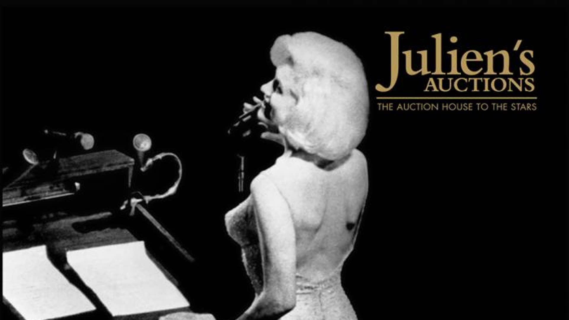 Met Gala 2022: Five facts about the Marilyn Monroe 'Happy Birthday, Mr  President' dress worn by Kim Kardashian - 9Style