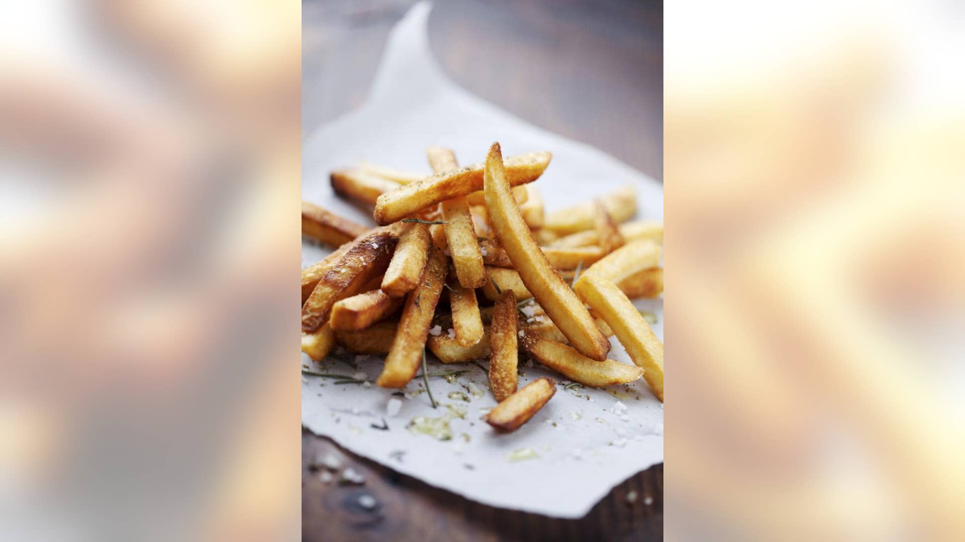5 Crazy Awesome French Fry Recipes You Need In Your Life Fox News 5-crazy-awesome-french-fry-recipes-you-need-in-your-life-fox-news