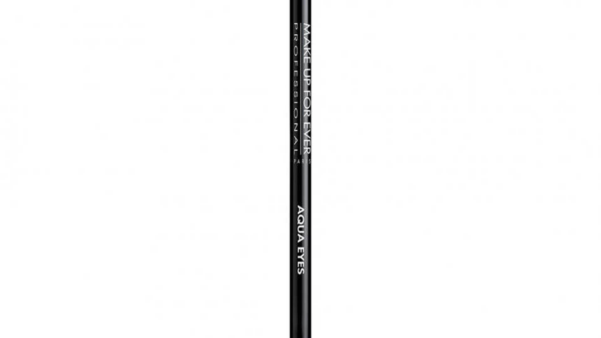 Make Up For Ever Eye Pencil