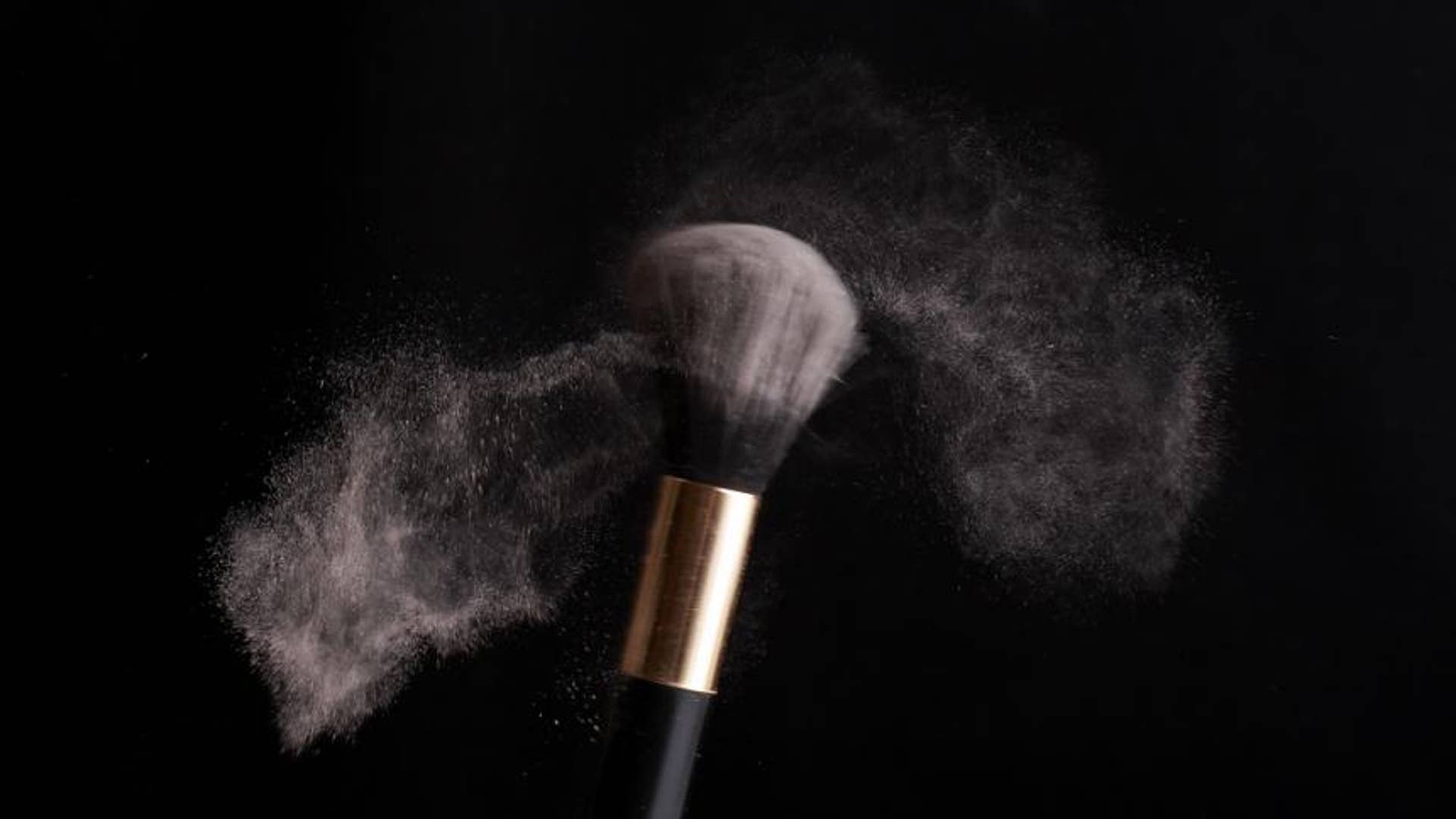 Lose the Makeup, Gain a Doctor