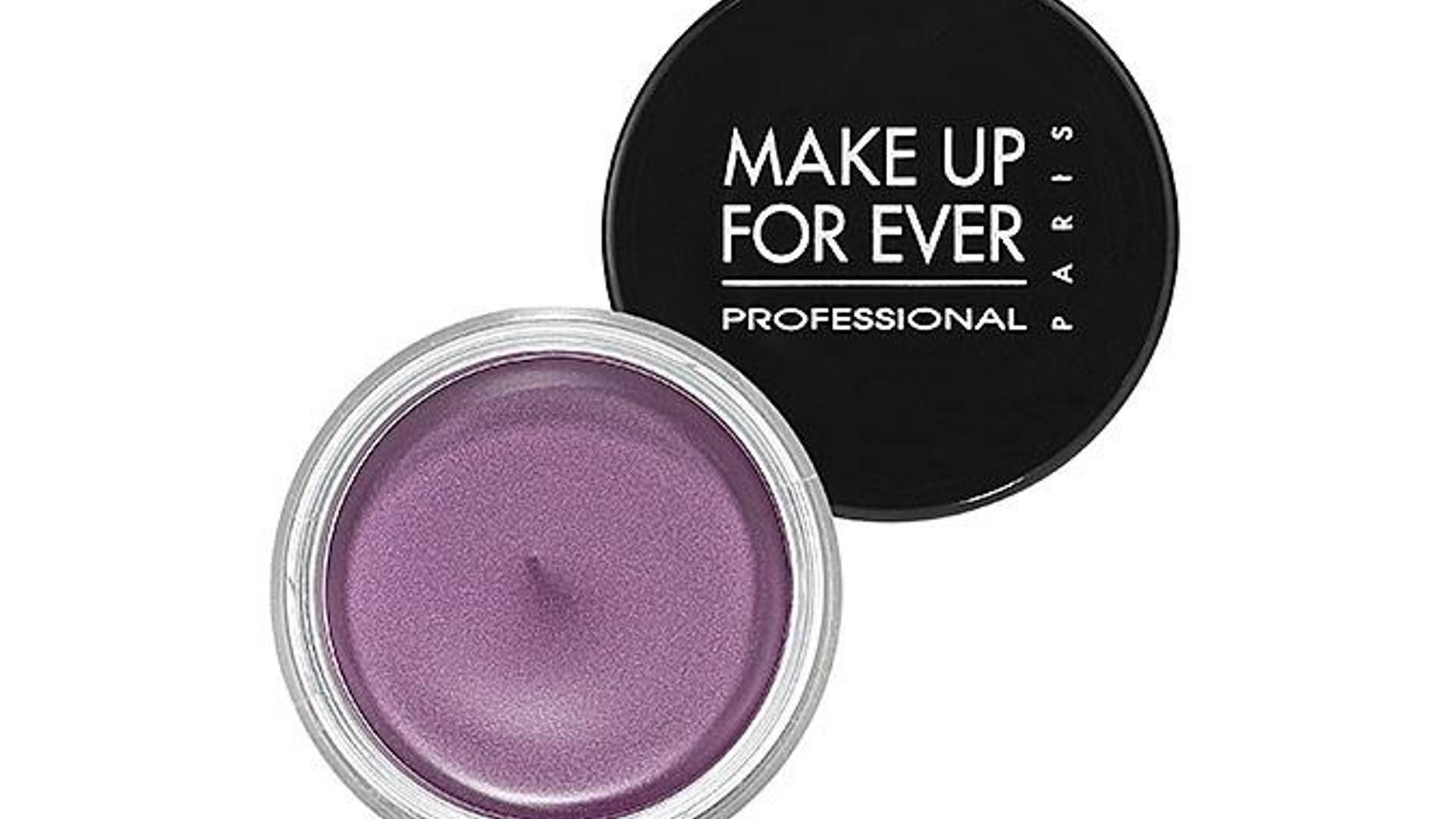 Make Up For Ever Aqua Cream, Aqua Summer 2013 $23